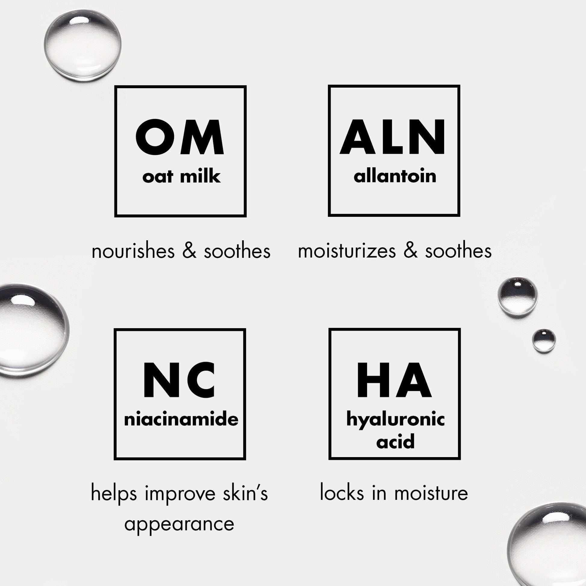 pure-skin-moisturizer-v1 01XX22_PDP_PURESKININGREDIENT_MOISTURIZER_ALT.jpg