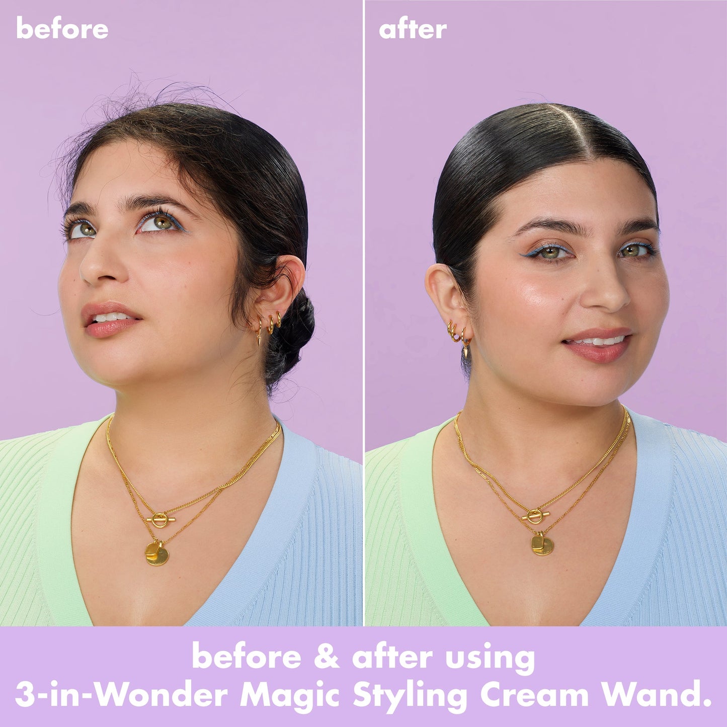 3-in-wonder-duo-f0 021126_DARE_Gina_3InWonderWand_DIPTYCH_SEO_V3.jpg