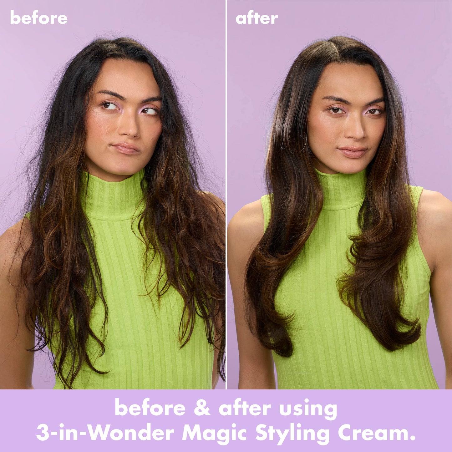 3-in-wonder-duo-f0 021126_DARE_SonaHa_3InWonderCream_DIPTYCH_SEO_V2.jpg