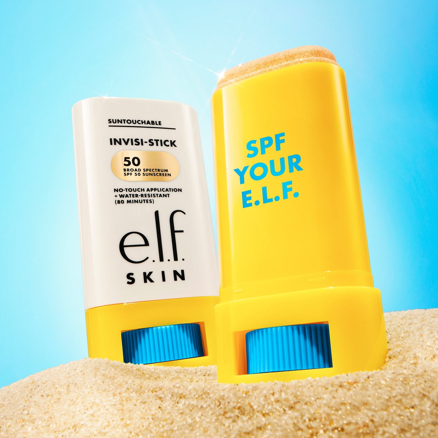 suntouchable-invisi-stick-spf-50-glitz-a8 021126_elf_Sand_Invisi-Stick_1132_01d_IGF.jpg