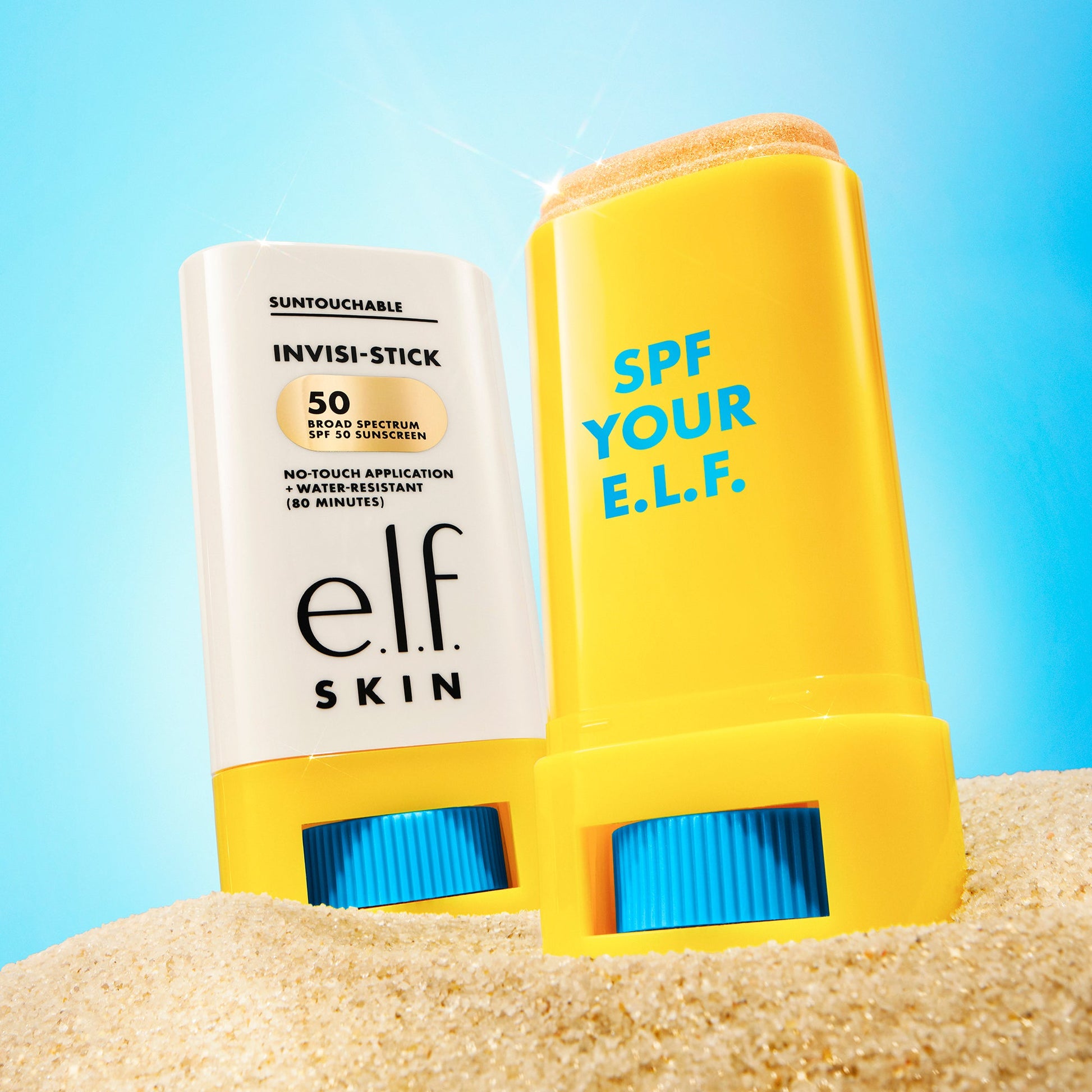suntouchable-invisi-stick-spf-50-glitz-a8 021126_elf_Sand_Invisi-Stick_1132_01d_IGF.jpg