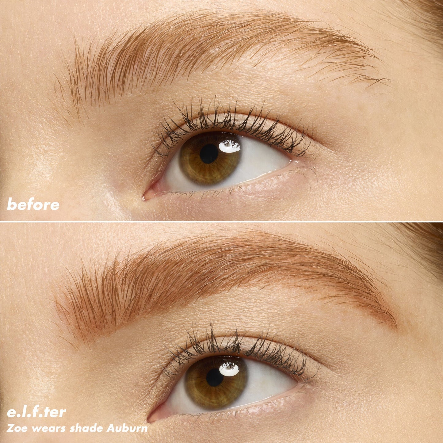 micro-fine-brow-pencil-i0 021225_elf_Zoe_84305_Diptych.jpg