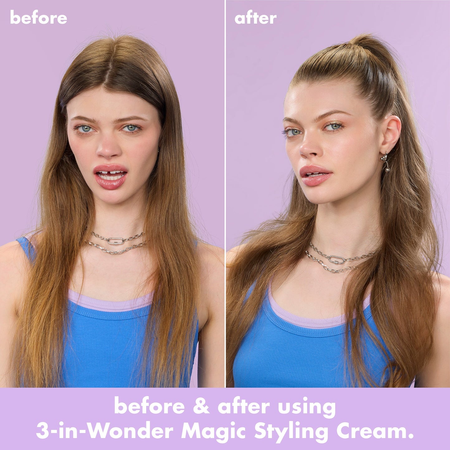 3-in-wonder-duo-f0 021226_DARE_Lexie_3InWonderCream_DIPTYCH_SEO_V2.jpg