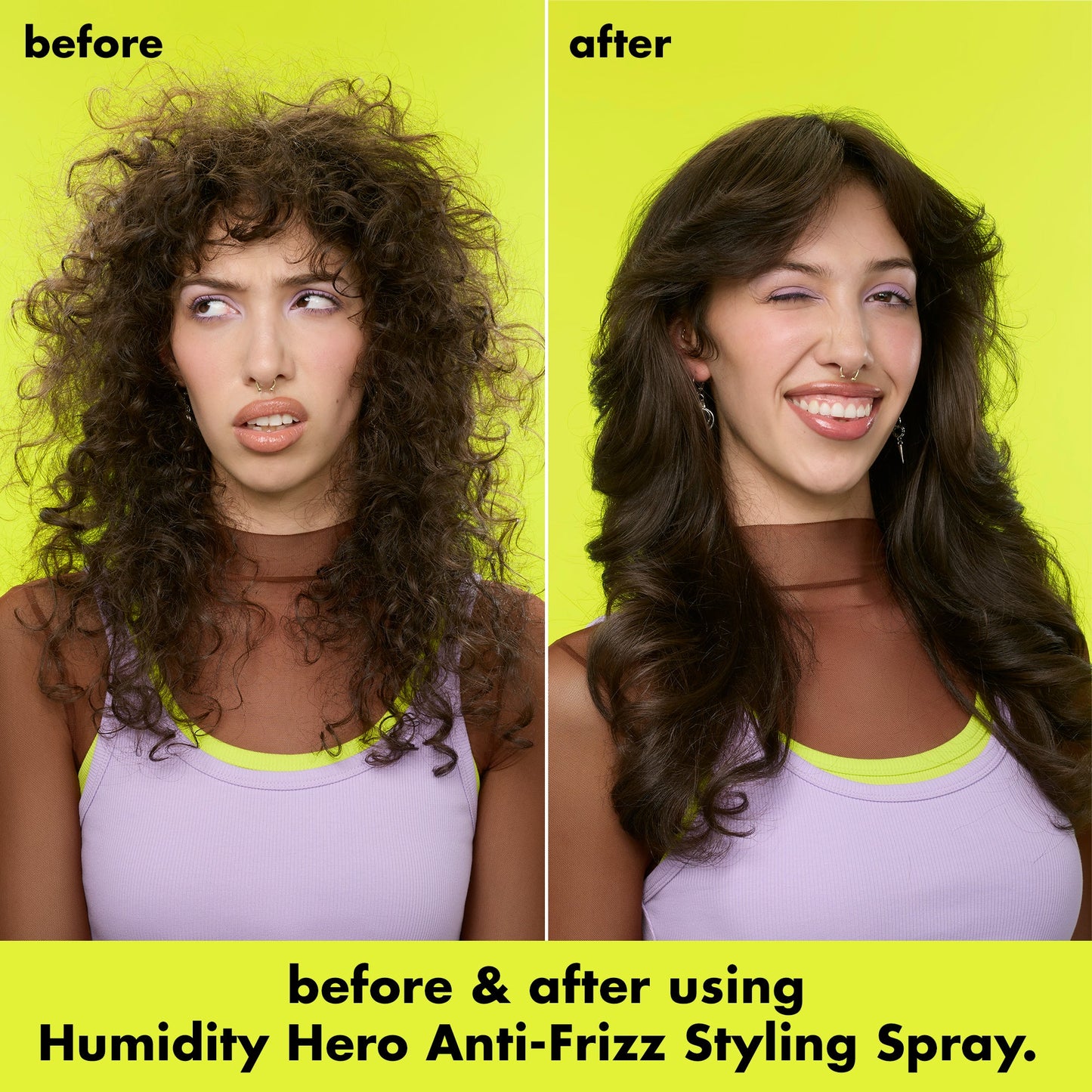 frizz-to-rizz-trio-l8 021726_DARE_Xitalli_HumidityHero_DIPTYCH_SEO_V2.jpg
