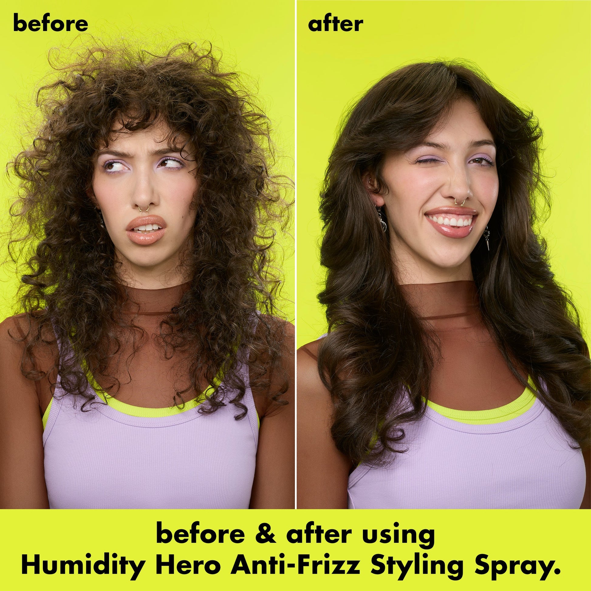 frizz-to-rizz-trio-l8 021726_DARE_Xitalli_HumidityHero_DIPTYCH_SEO_V2.jpg