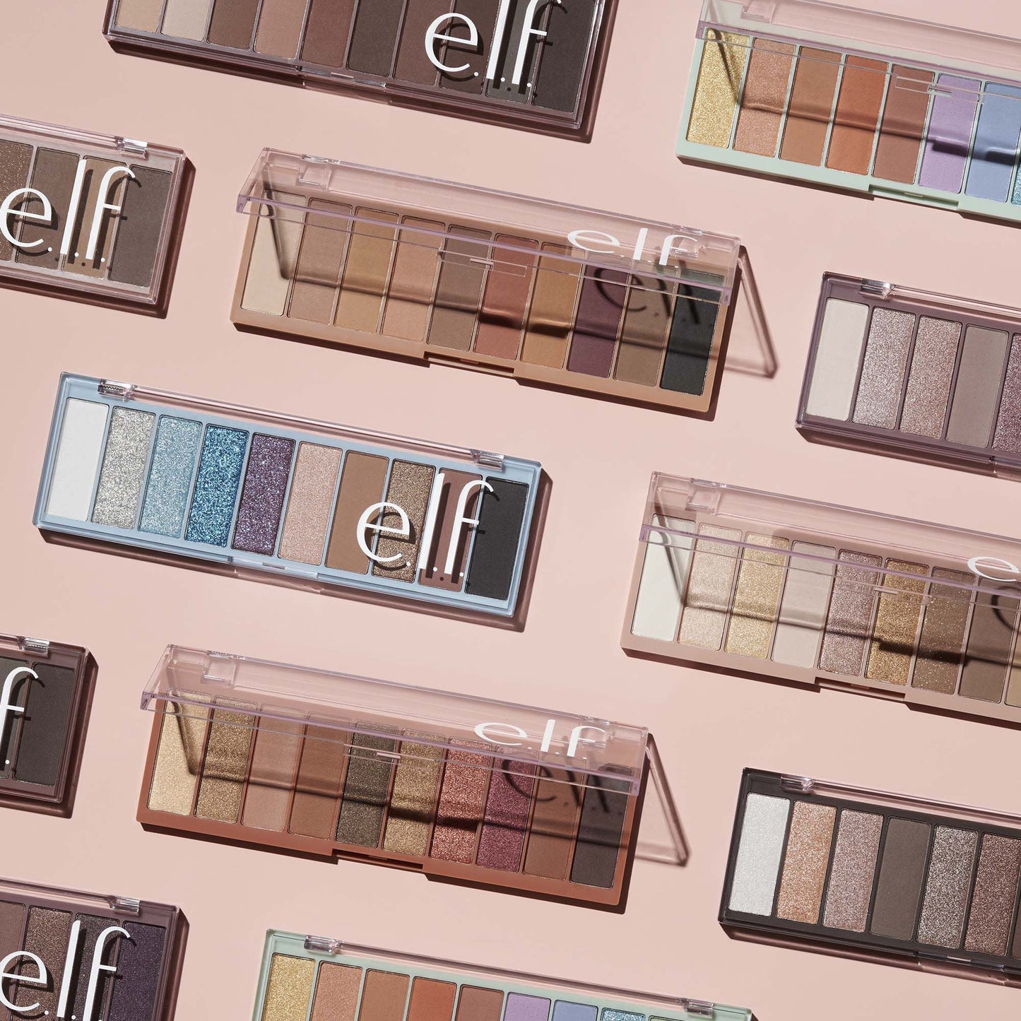 perfect-10-eyeshadow-palette-l0 022123_10pcEye-Group_018_OPEN-2-RGB_IGF_2019df01-d833-4213-af49-1de2a2f9d910.jpg