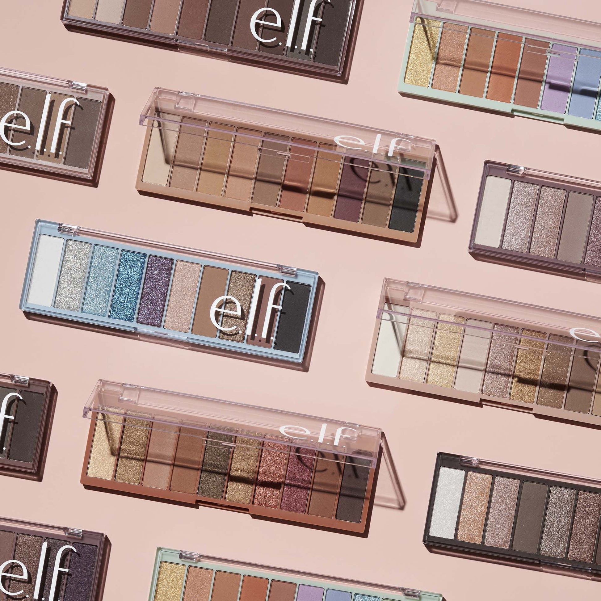 perfect-10-eyeshadow-palette-l0 022123_10pcEye-Group_018_OPEN-2-RGB_IGF_2019df01-d833-4213-af49-1de2a2f9d910.jpg