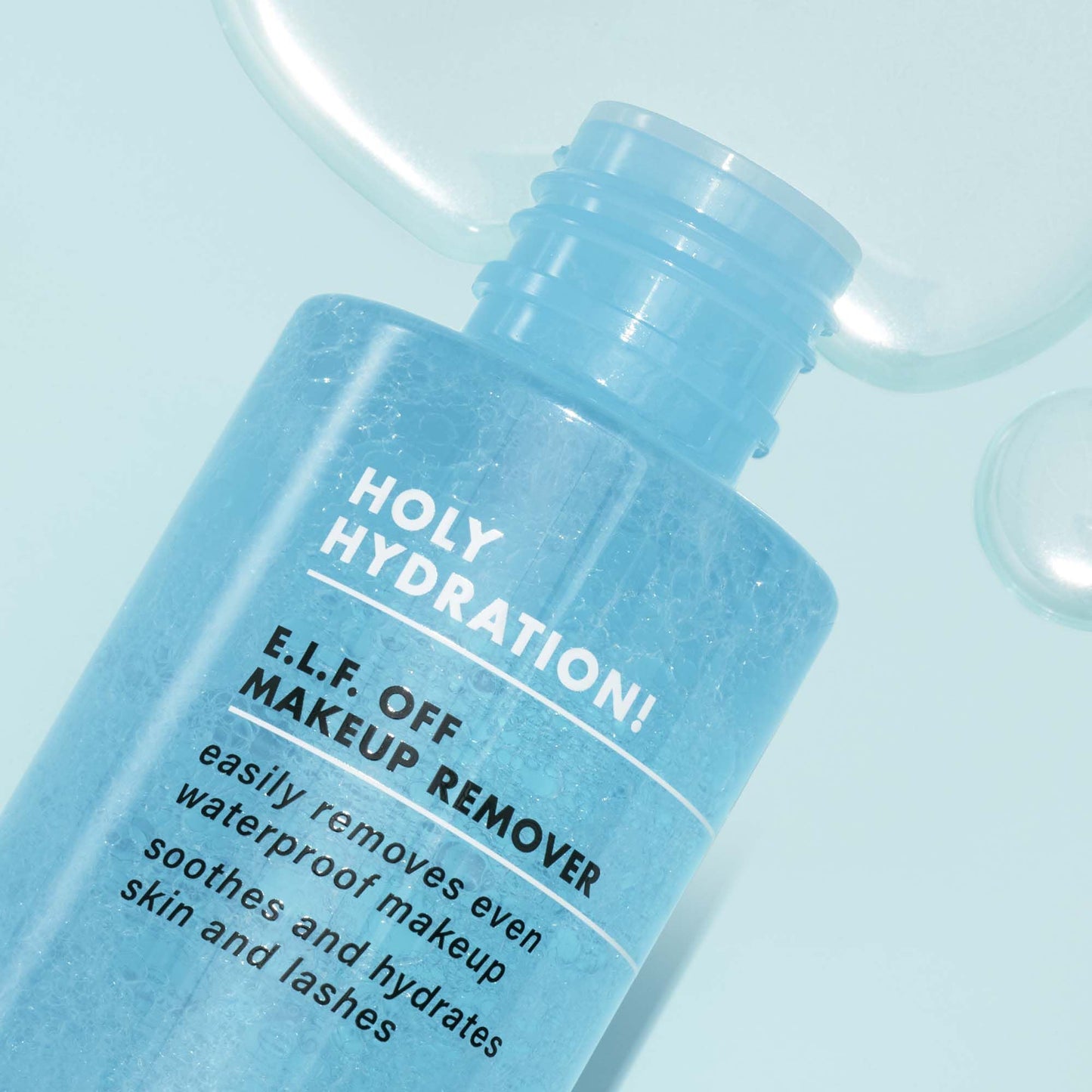 holy-hydration-e-l-f-off-makeup-remover-z2 022123_HH-Remover_639-2-_20RGB_IGF.jpg