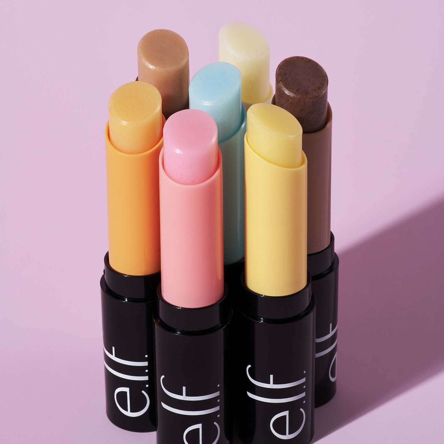 lip-exfoliator-p1 022123_LipExfoliator-Group2_0197ALT-FOCUSFINAL2-2-RGB_IGF_2d710eaf-1697-486c-aa4b-a0ef5decc21e.jpg
