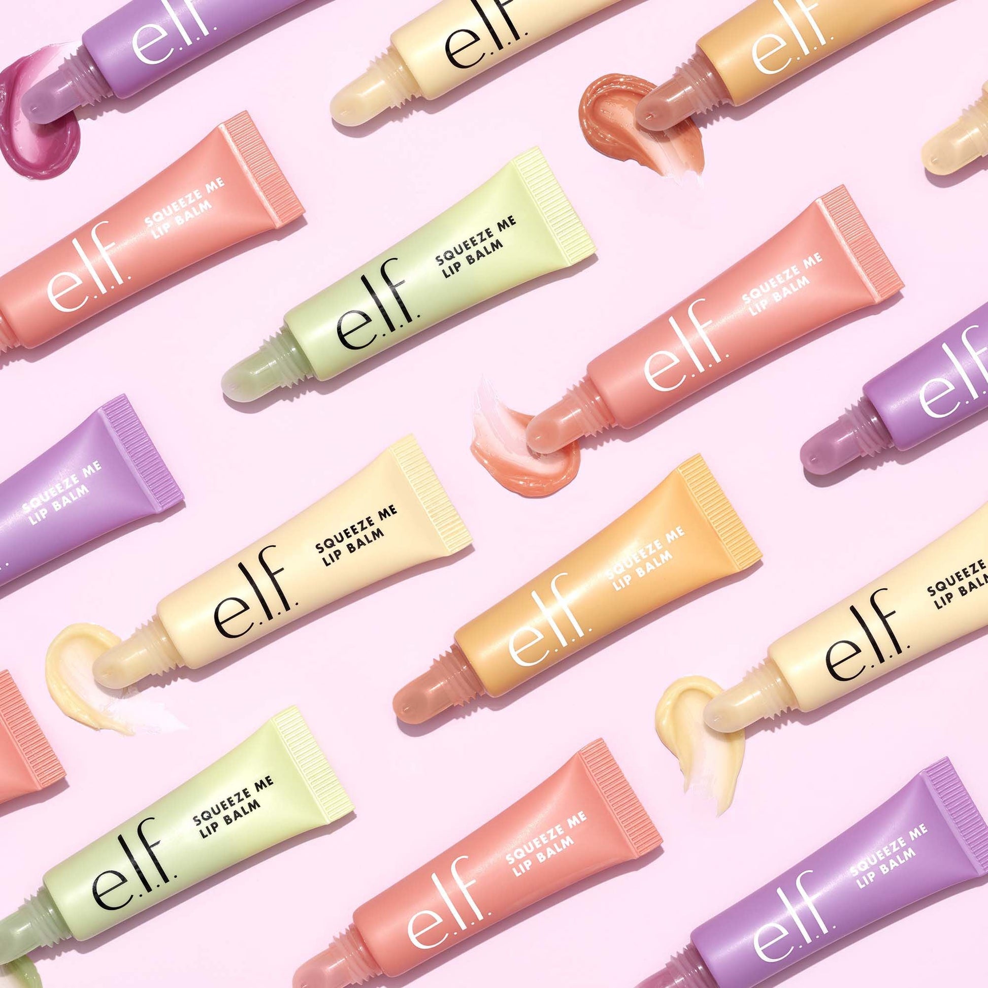 squeeze-me-lip-balm-q6 022123_SqueezeMe-Group-V2_065_V2-2-RGB_IGF_c0bdc398-6d08-4092-b0dd-69541071933a.jpg