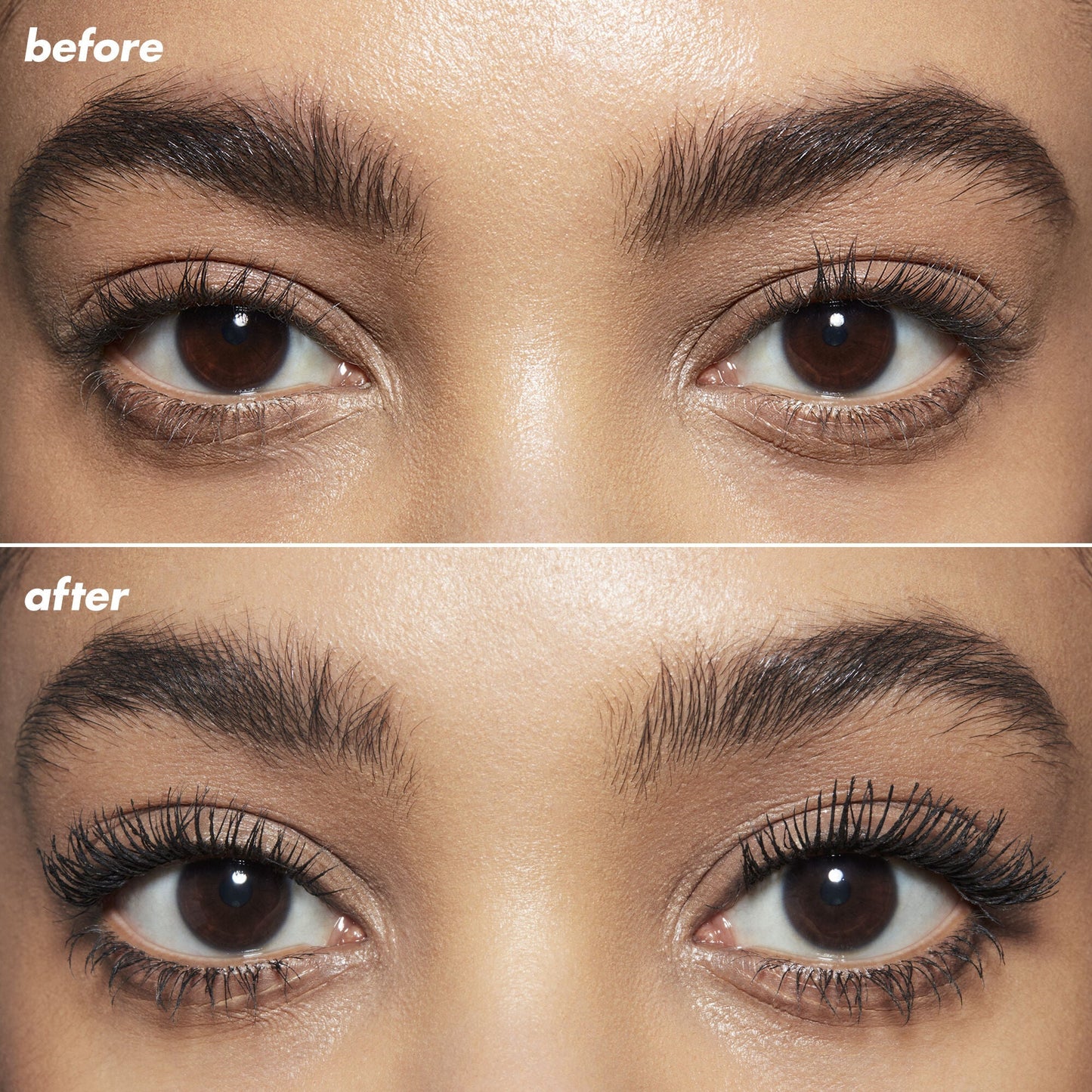 big-mood-waterproof-mascara-f2 022221_Leah_BigMood-Before_135_IGF_B_A_0cc7fb34-e5dc-4404-aec0-9d1a9ab806df.jpg