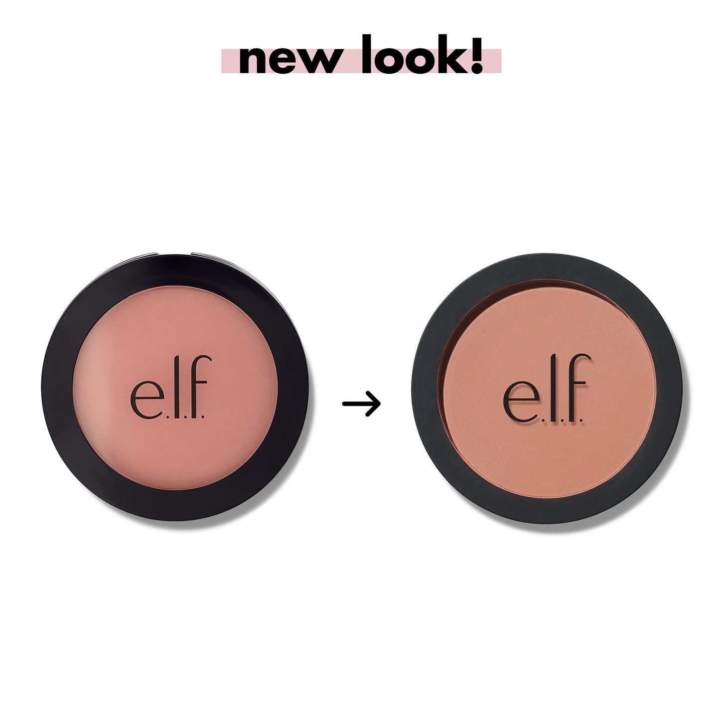 primer-infused-matte-blush-v9 0224_EDUCATION_ALWAYS_ROSY_4cda3e08-7479-4219-9fc9-d64ee95c1871.jpg