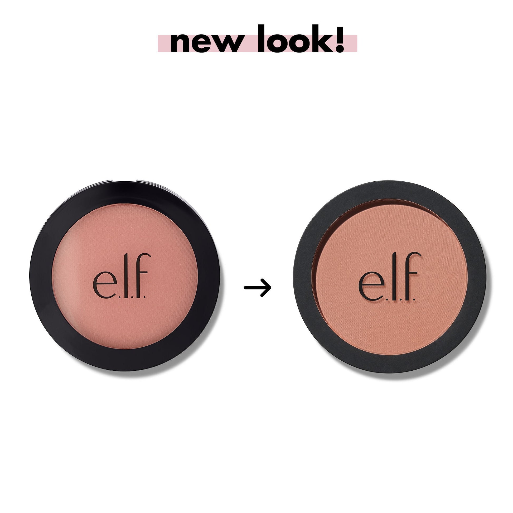 primer-infused-matte-blush-v9 0224_EDUCATION_ALWAYS_ROSY_4cda3e08-7479-4219-9fc9-d64ee95c1871.jpg