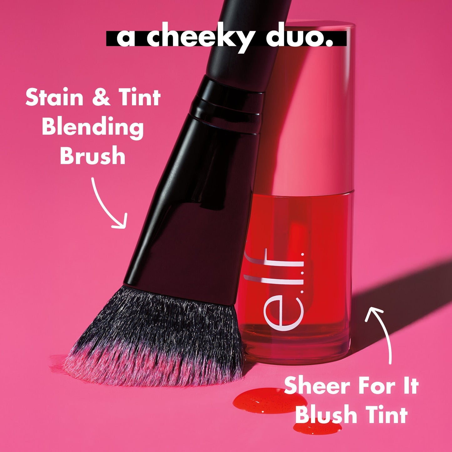 sheer-for-it-blush-tint-b8 0225_EDUCATION_BLUSHTINT_PRODUCT-PAIRING_cb1f9b53-a70b-45e7-bca7-89431d2d9666.jpg