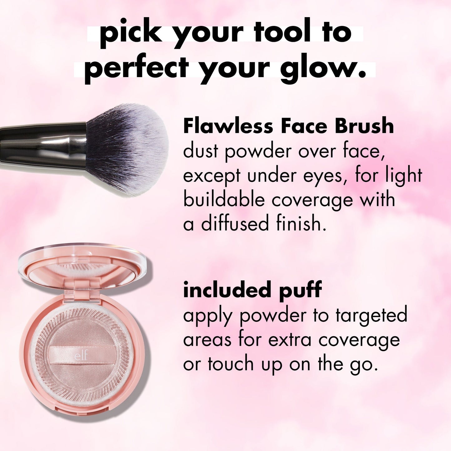 halo-glow-powder-filter-g1 0225_EDUCATION_HALOGLOW_POWDER_2WAYS_e14ad04c-3672-47d5-8013-38473da6a8cc.jpg