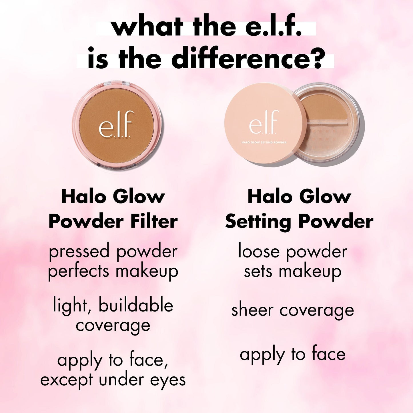 halo-glow-powder-filter-g1 0225_EDUCATION_HALOGLOW_POWDER_COMPARISON_f6fa080b-5102-4231-aa4b-d73583ae2d45.jpg