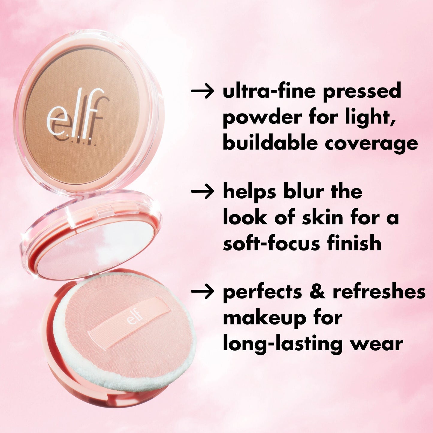halo-glow-powder-filter-g1 0225_EDUCATION_HALOGLOW_POWDER_PRODUCTINFO_afa53b5c-14d5-4429-a383-e18ecad877fd.jpg