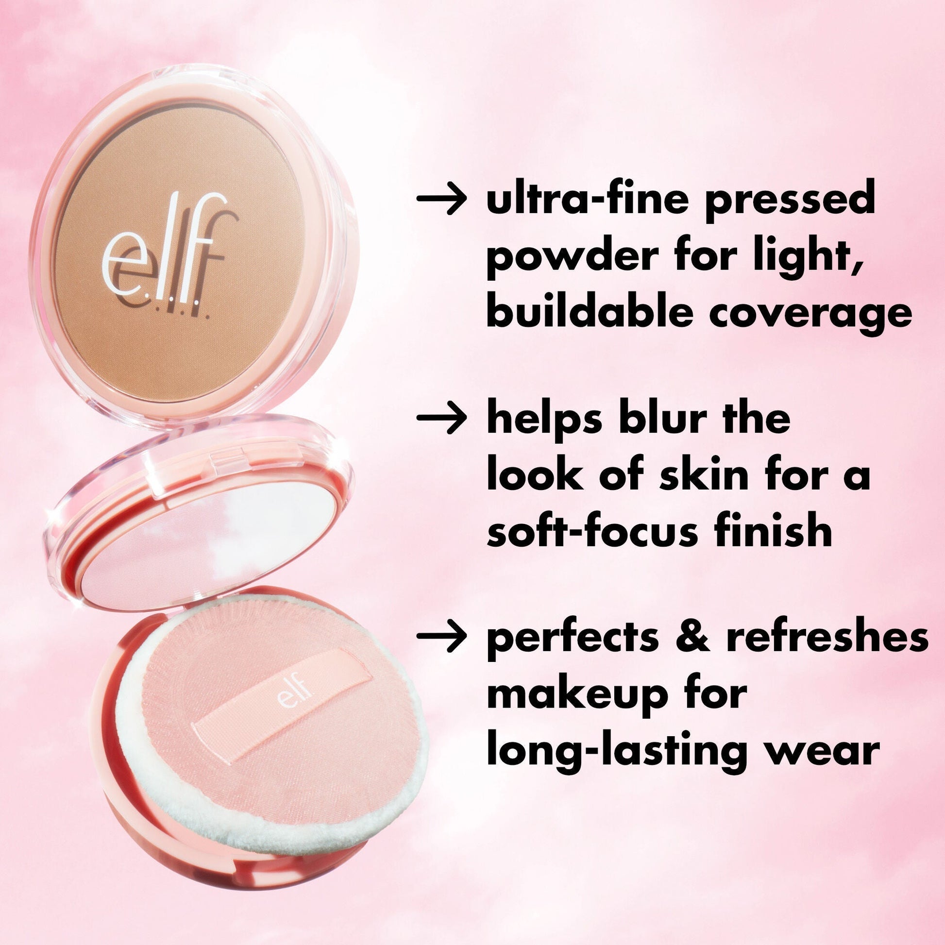 halo-glow-powder-filter-g1 0225_EDUCATION_HALOGLOW_POWDER_PRODUCTINFO_afa53b5c-14d5-4429-a383-e18ecad877fd.jpg