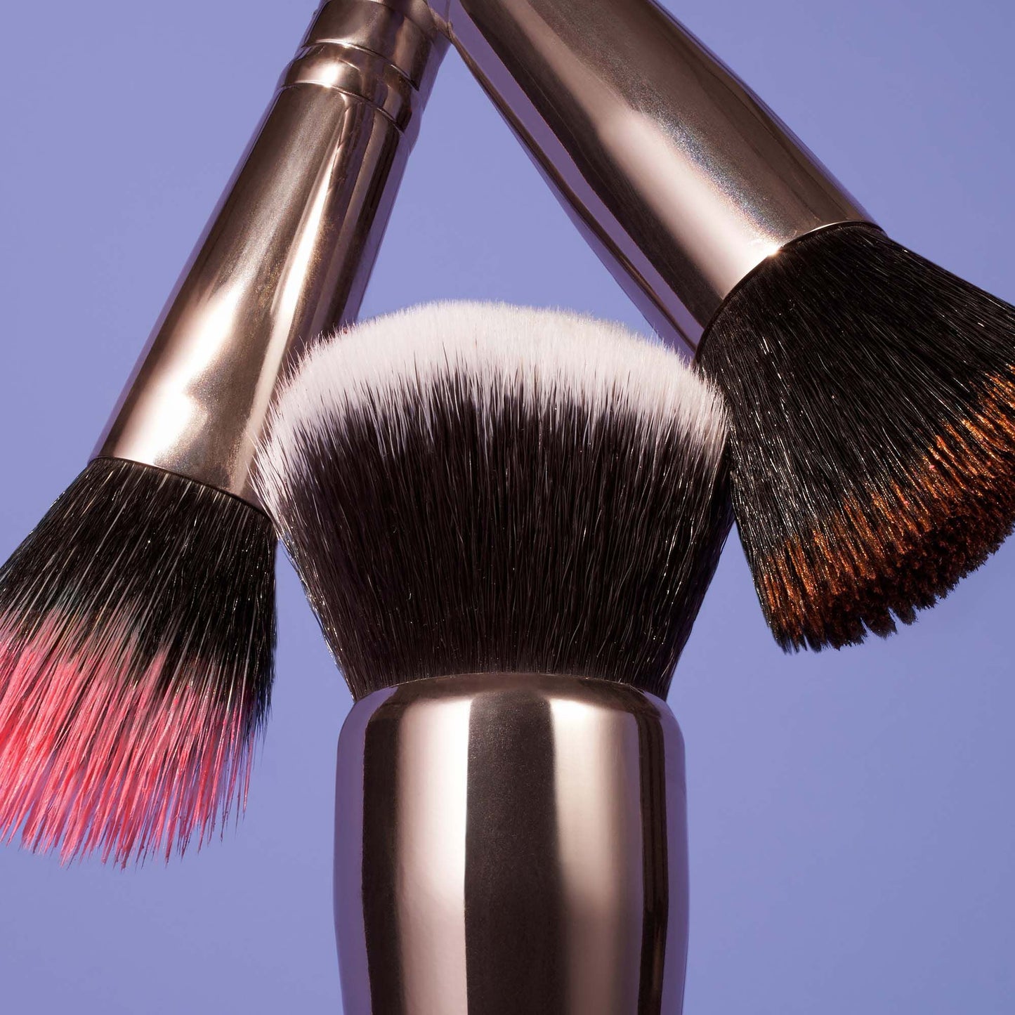 putty-tools-trio-s2 022624_elf_PuttyToolsTrio_BrushSet_MAIN_RT_r5_RGB_IGF.jpg