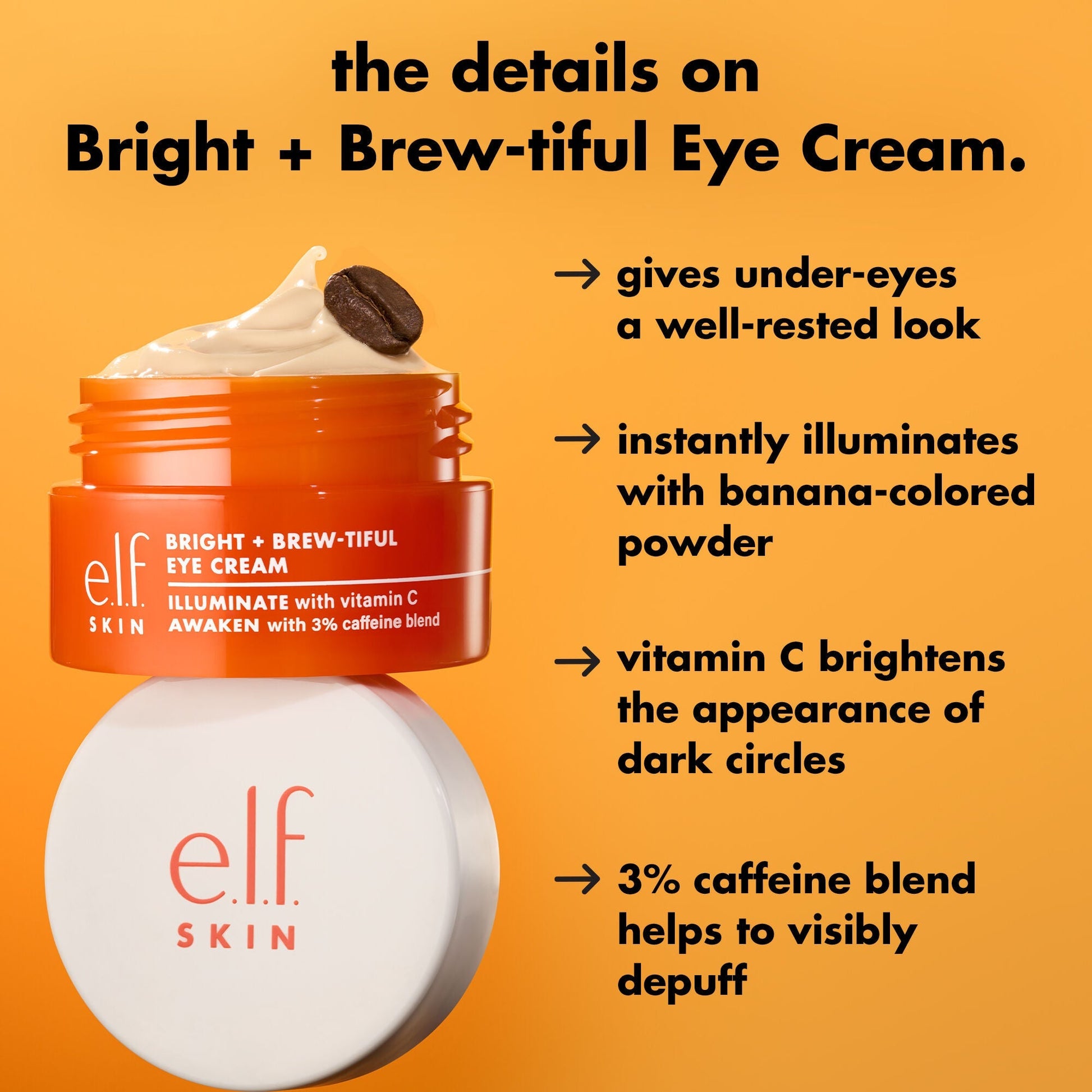 bright-brew-tiful-eye-cream-e1 0226_BBEC_Details_93ddc5a9-1f2a-42b6-a15a-bcd9611a0a2b.jpg