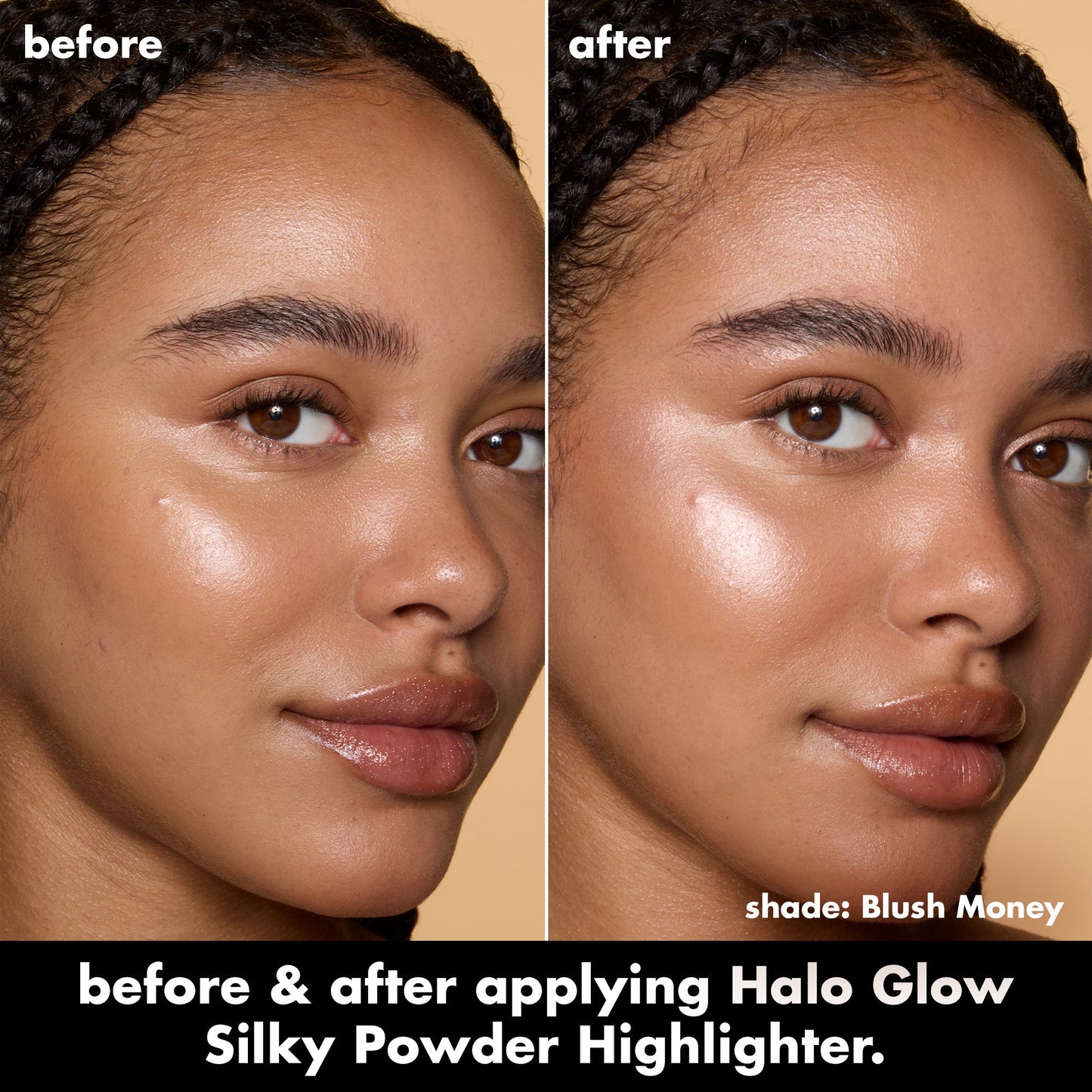 halo-glow-silky-powder-highlighter-x7 0226_EDUCATION_HG_HIGHLIGHTER_BA_BLUSH_MONEY_84804.jpg