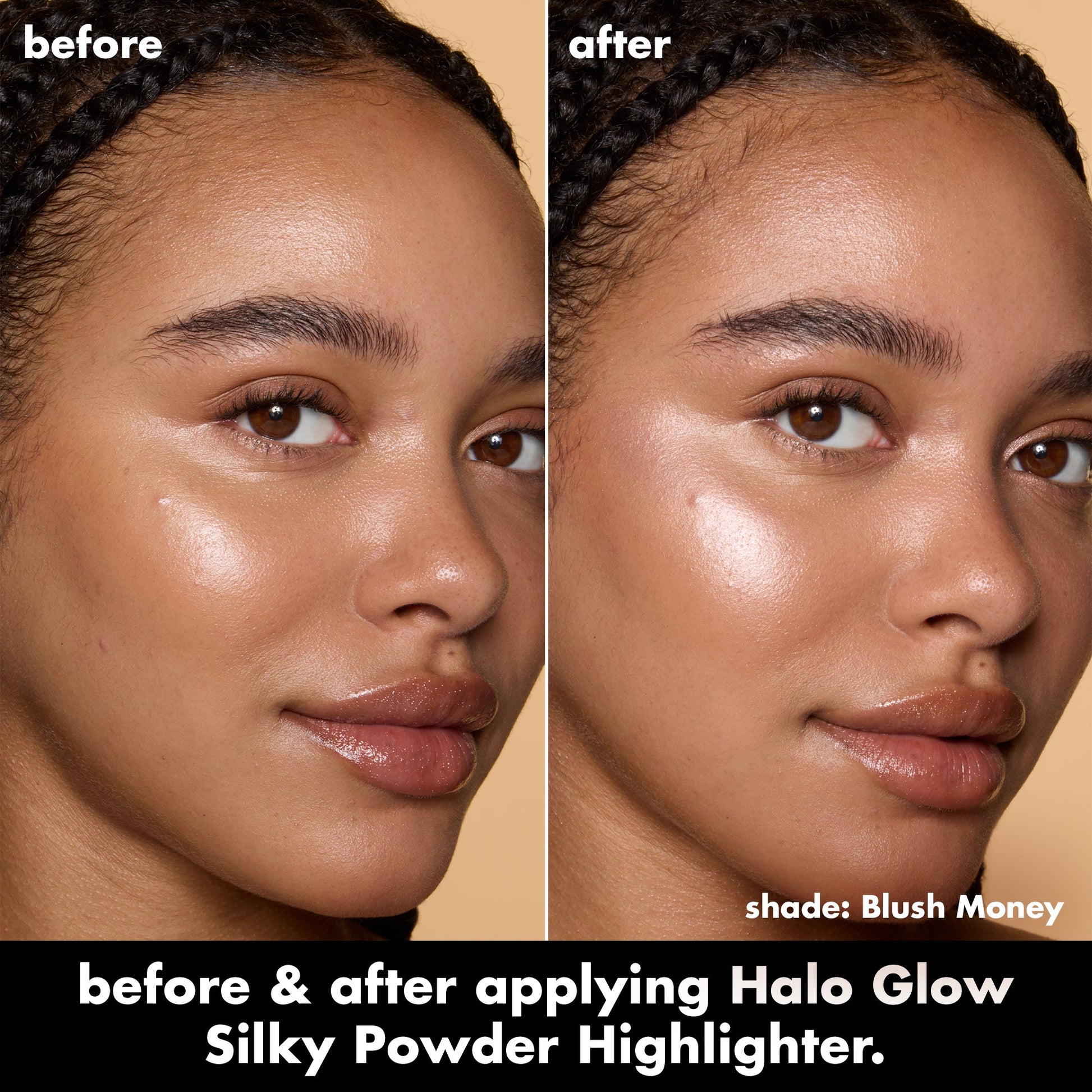 halo-glow-silky-powder-highlighter-x7 0226_EDUCATION_HG_HIGHLIGHTER_BA_BLUSH_MONEY_84804.jpg