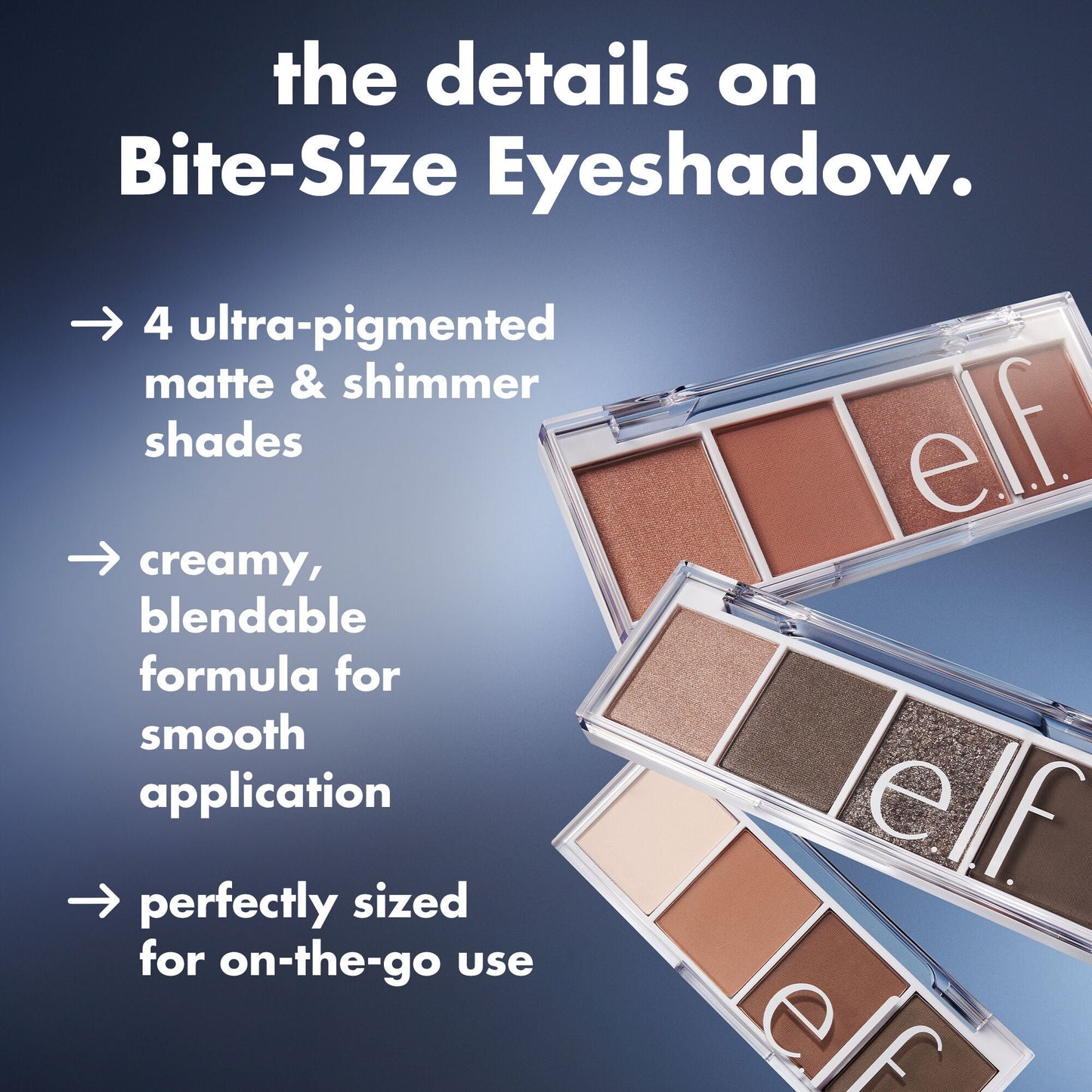 bite-size-eyeshadow-d8 0226_EDU_BiteSizeShadow_Details_44866013-a8ab-43a9-a898-82a37ee51a99.jpg