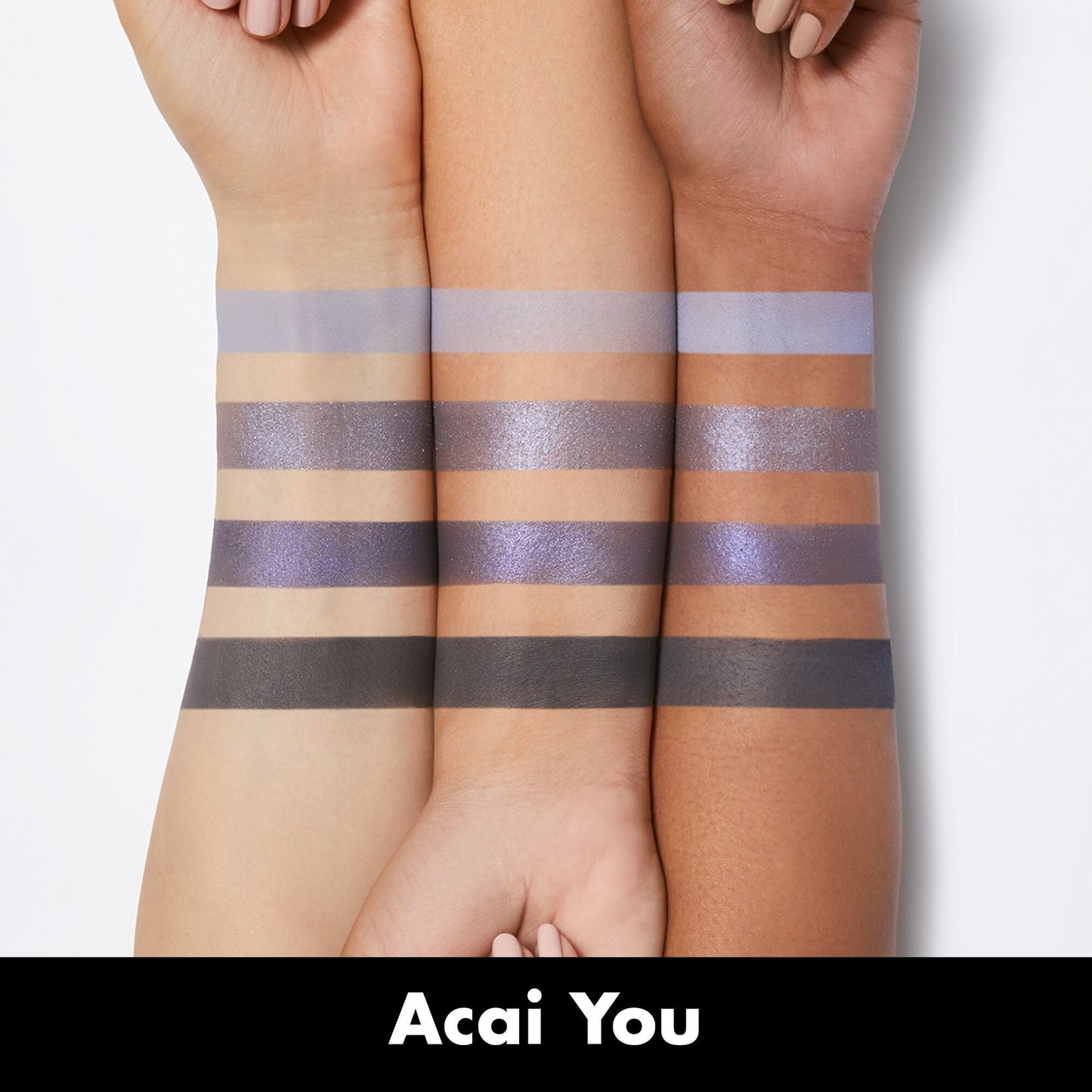 bite-size-eyeshadow-d8 0226_EDU_BiteSizeShadows_ARM_SWATCHES_AcaiYou.jpg