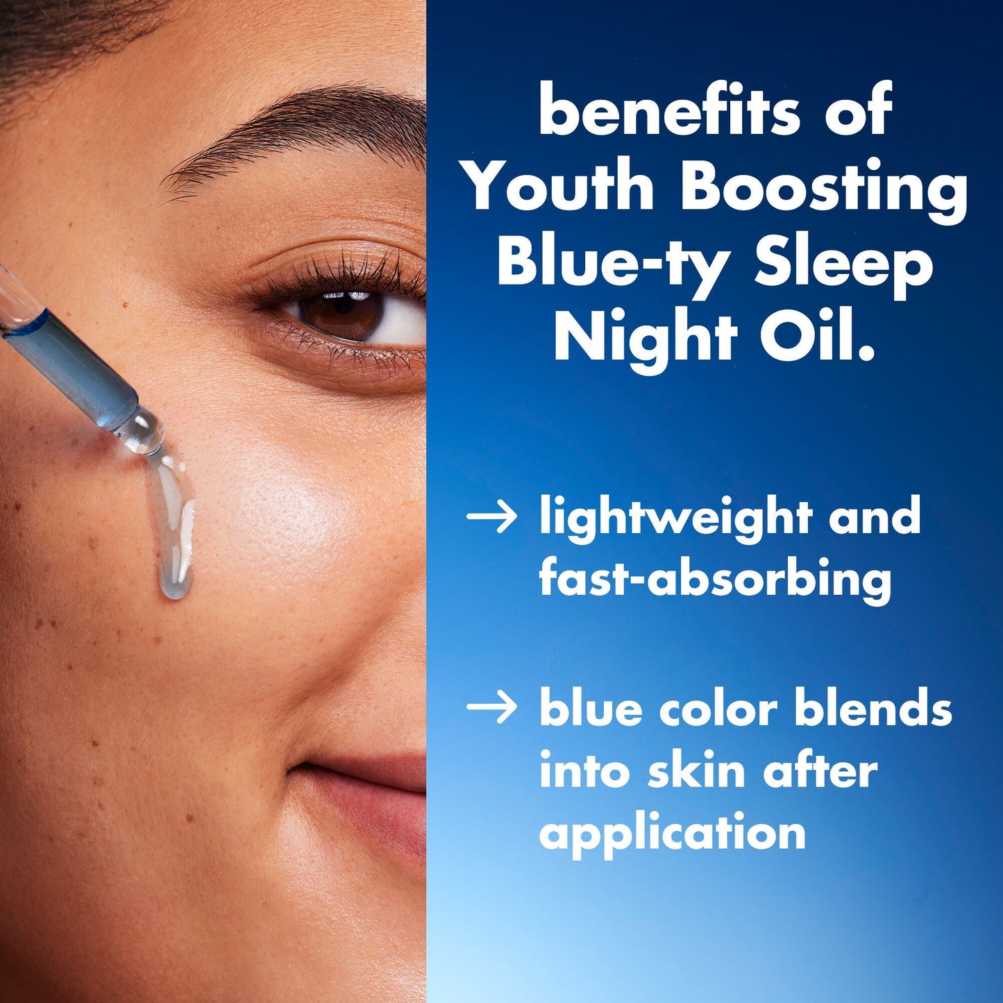 youth-boosting-blue-ty-sleep-night-oil-d5 0226_EDU_BluetyNightOil_Benefits.jpg