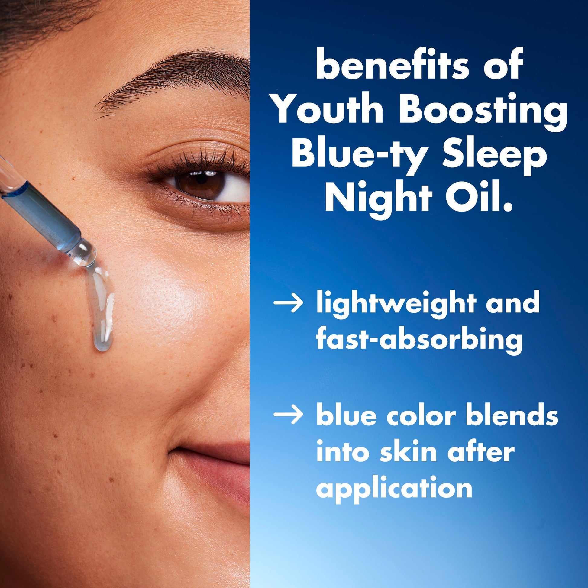 youth-boosting-blue-ty-sleep-night-oil-d5 0226_EDU_BluetyNightOil_Benefits.jpg