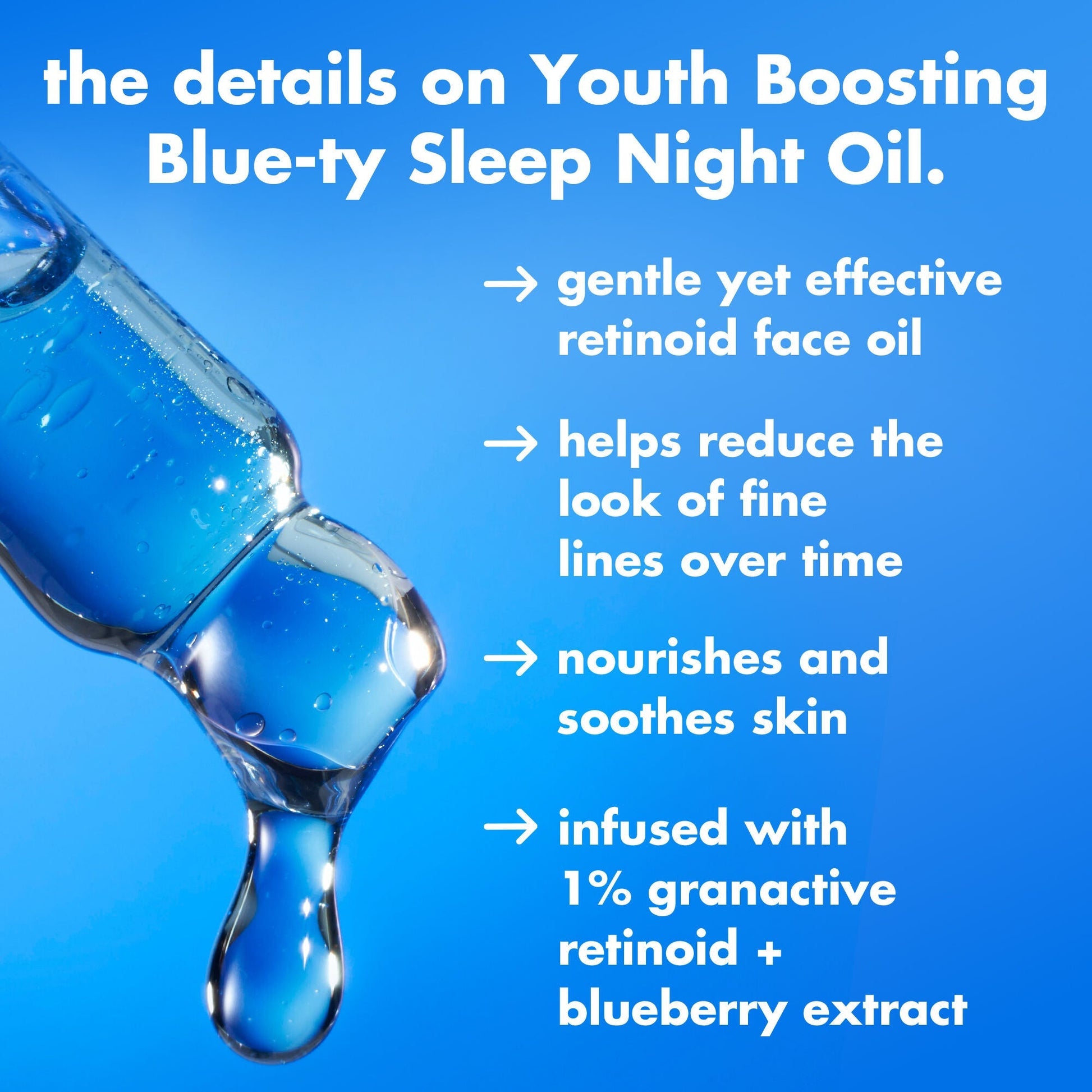 youth-boosting-blue-ty-sleep-night-oil-d5 0226_EDU_BluetyNightOil_Details.jpg