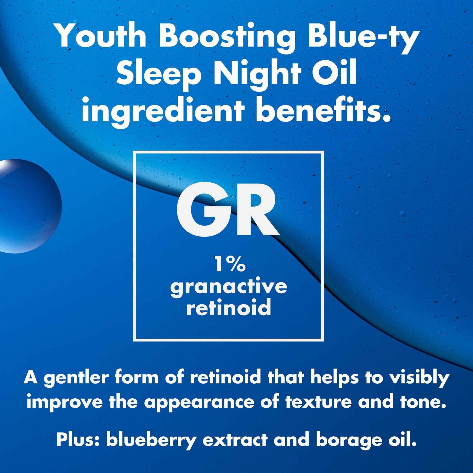 youth-boosting-blue-ty-sleep-night-oil-d5 0226_EDU_BluetyNightOil_Ingredients.jpg