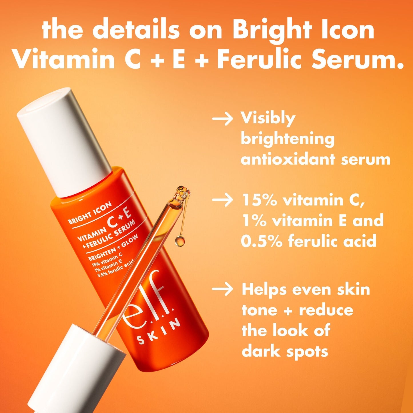 bright-icon-vitamin-c-e-ferulic-serum-j8 0226_EDU_BrightIconVitC_Details_753c2325-ef49-45c3-9de6-3da967cdd69b.jpg