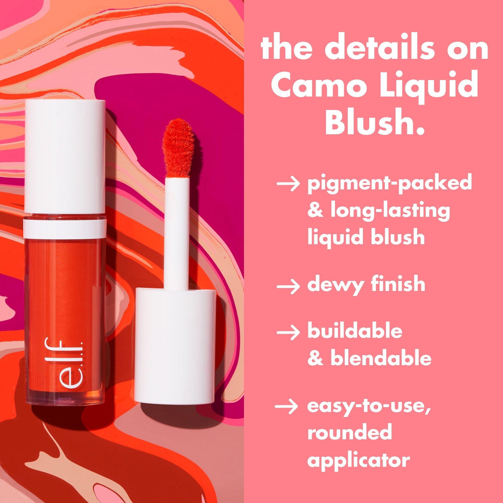 camo-liquid-blush-e7 0226_EDU_CamoLiquidBlush_Details.jpg