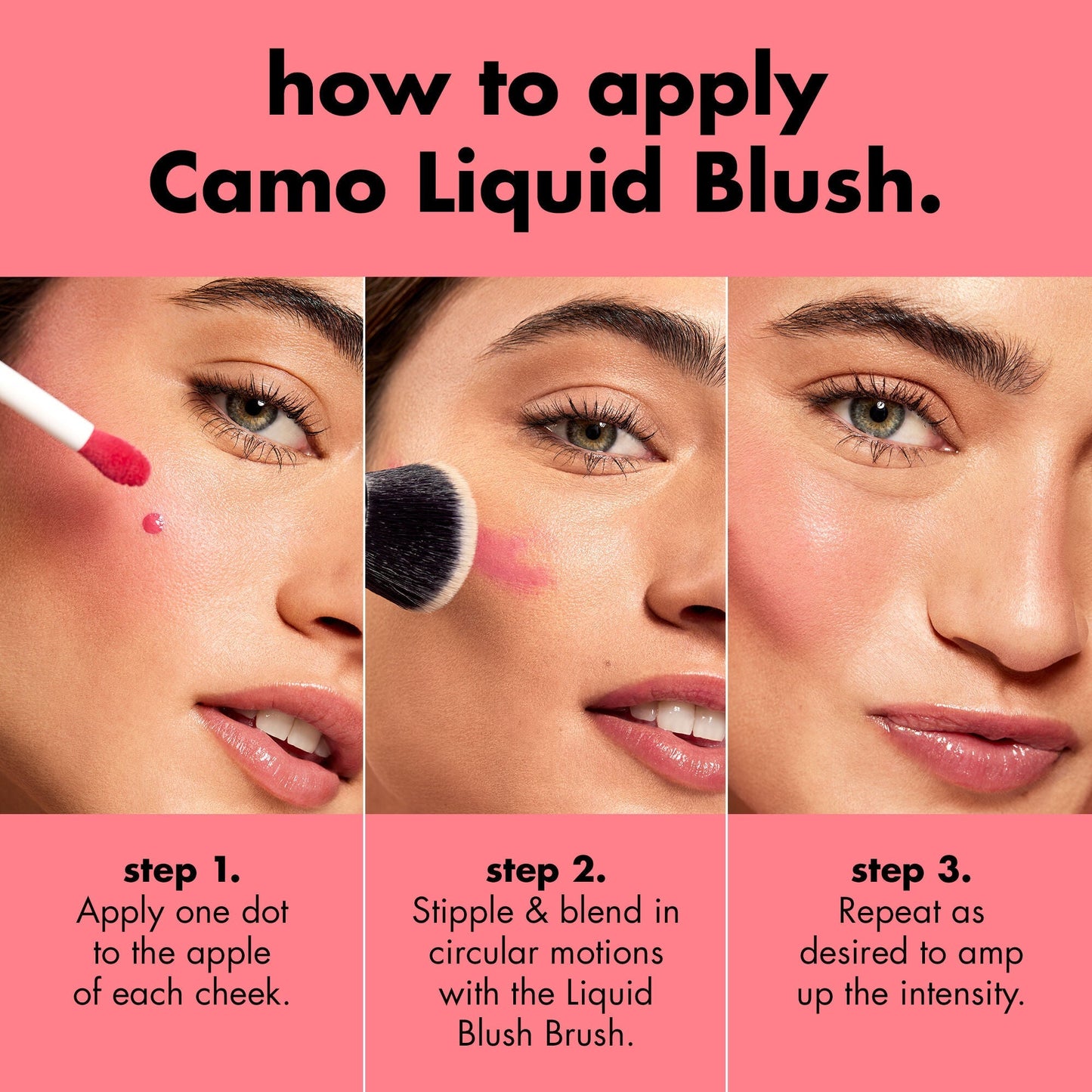 camo-liquid-blush-e7 0226_EDU_CamoLiquidBlush_HowToApply.jpg