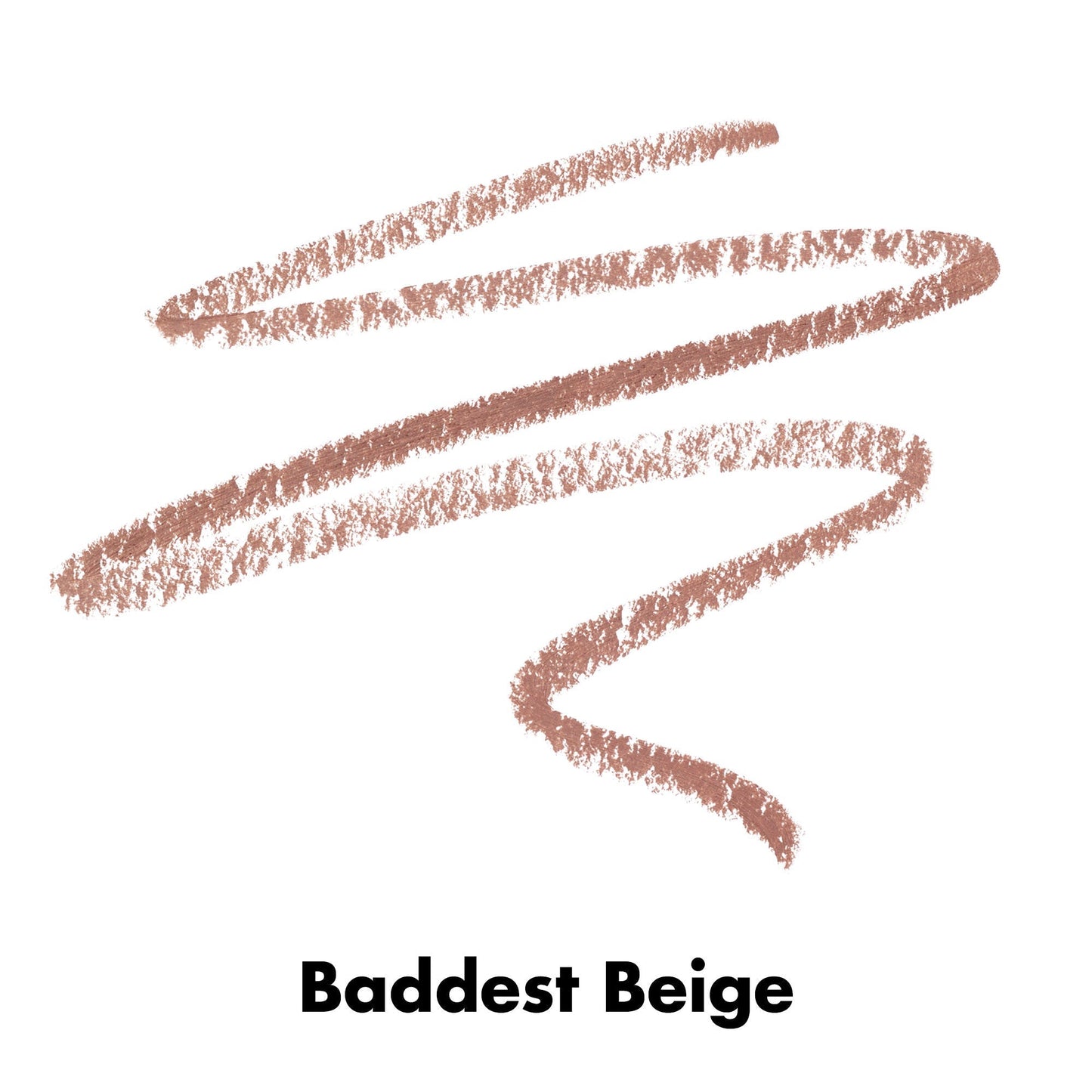 cream-glide-lip-liner-p7 0226_EDU_CreamGlideLiner_BaddestBeige_22095_Swatch.jpg