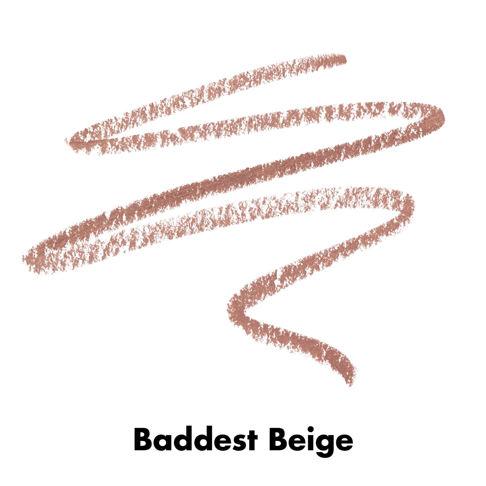 cream-glide-lip-liner-p7 0226_EDU_CreamGlideLiner_BaddestBeige_22095_Swatch.jpg