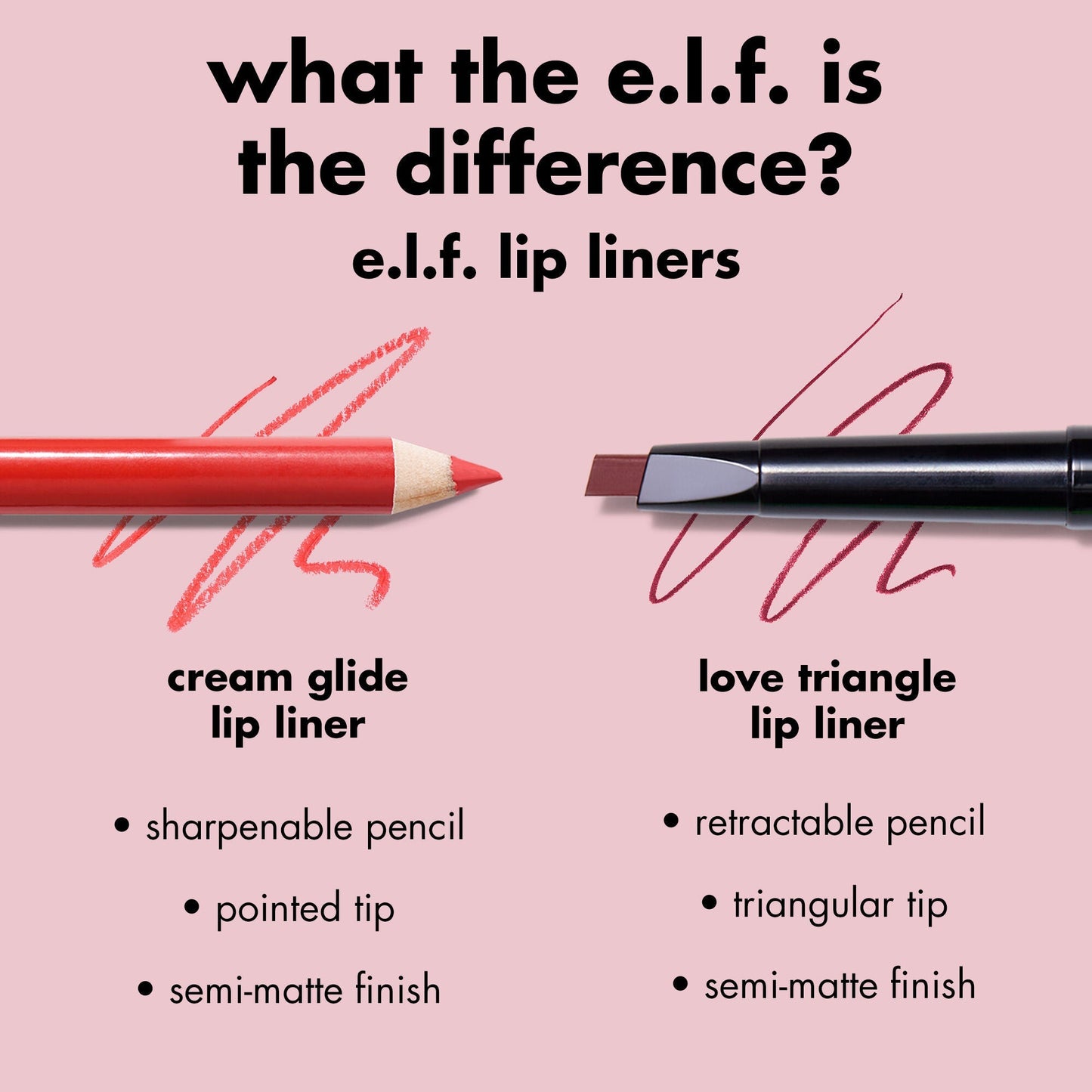 cream-glide-lip-liner-p7 0226_EDU_CreamGlideLiner_COMPARISION_abef1963-ad3b-4286-a218-d88833a5b892.jpg