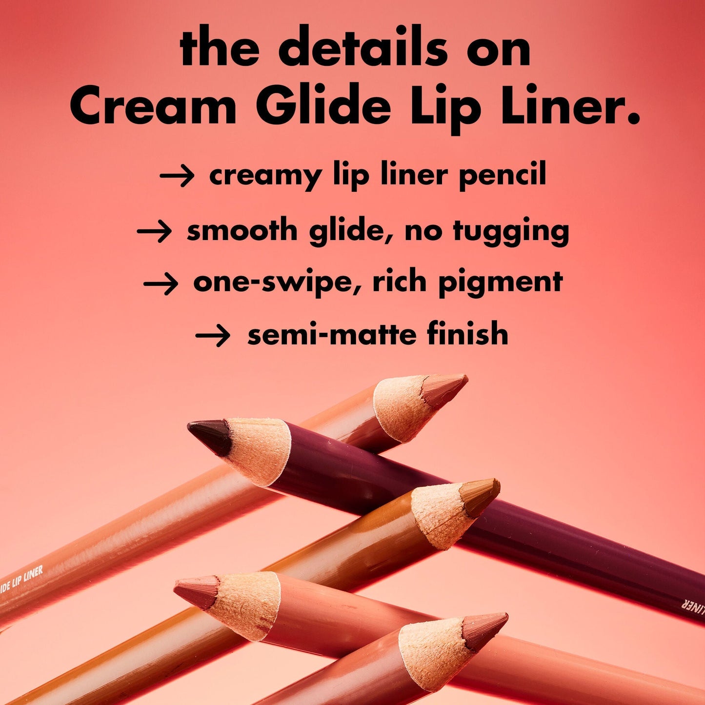 cream-glide-lip-liner-p7 0226_EDU_CreamGlideLiner_DETAILS_5bb281cb-cc03-40cf-b1e8-6c625ca59177.jpg