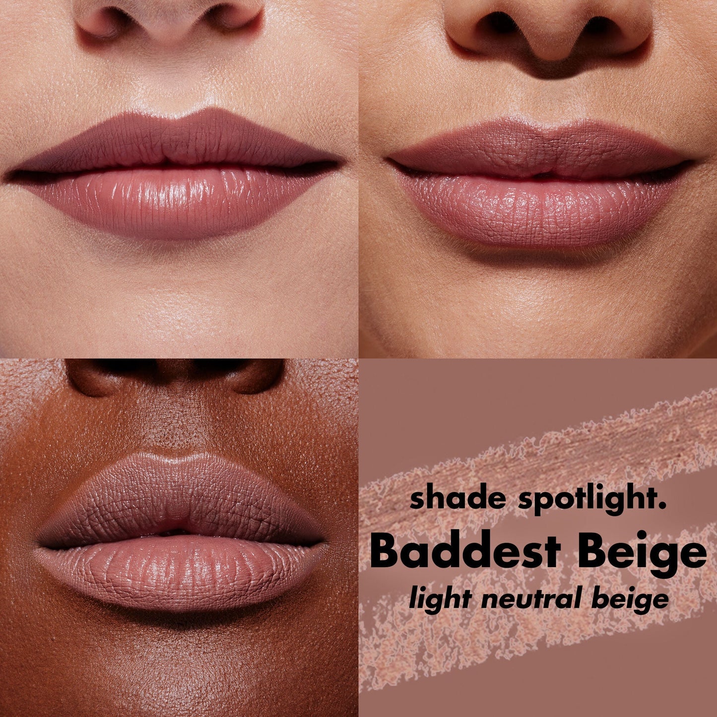 cream-glide-lip-liner-p7 0226_EDU_CreamGlideLiner_ShadeSpotlight_BaddestBeige_22095.jpg
