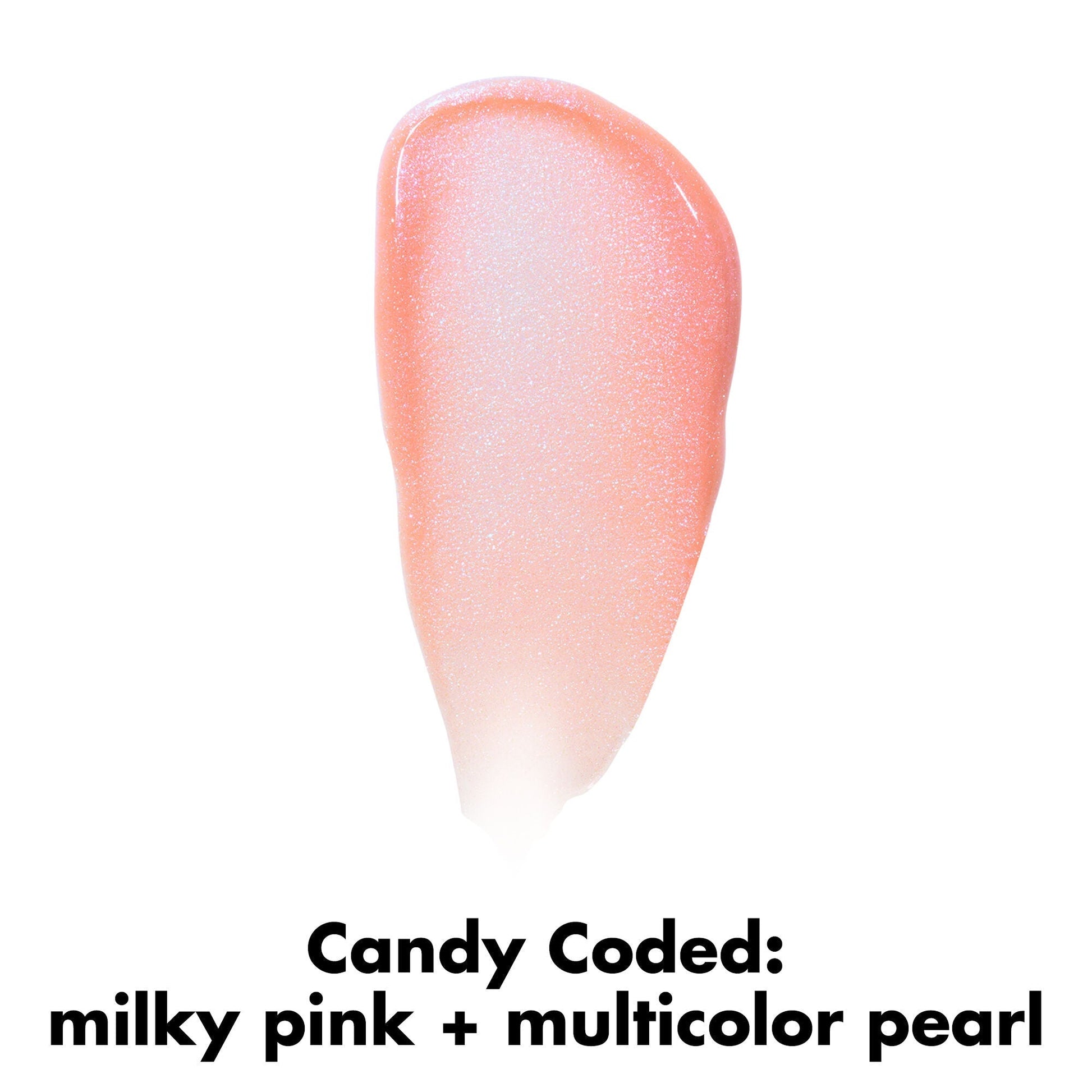 glow-reviver-lip-oil-glimmer-v0 0226_EDU_GRLO_Glimmer_SWATCH_83048_CandyCoated.jpg