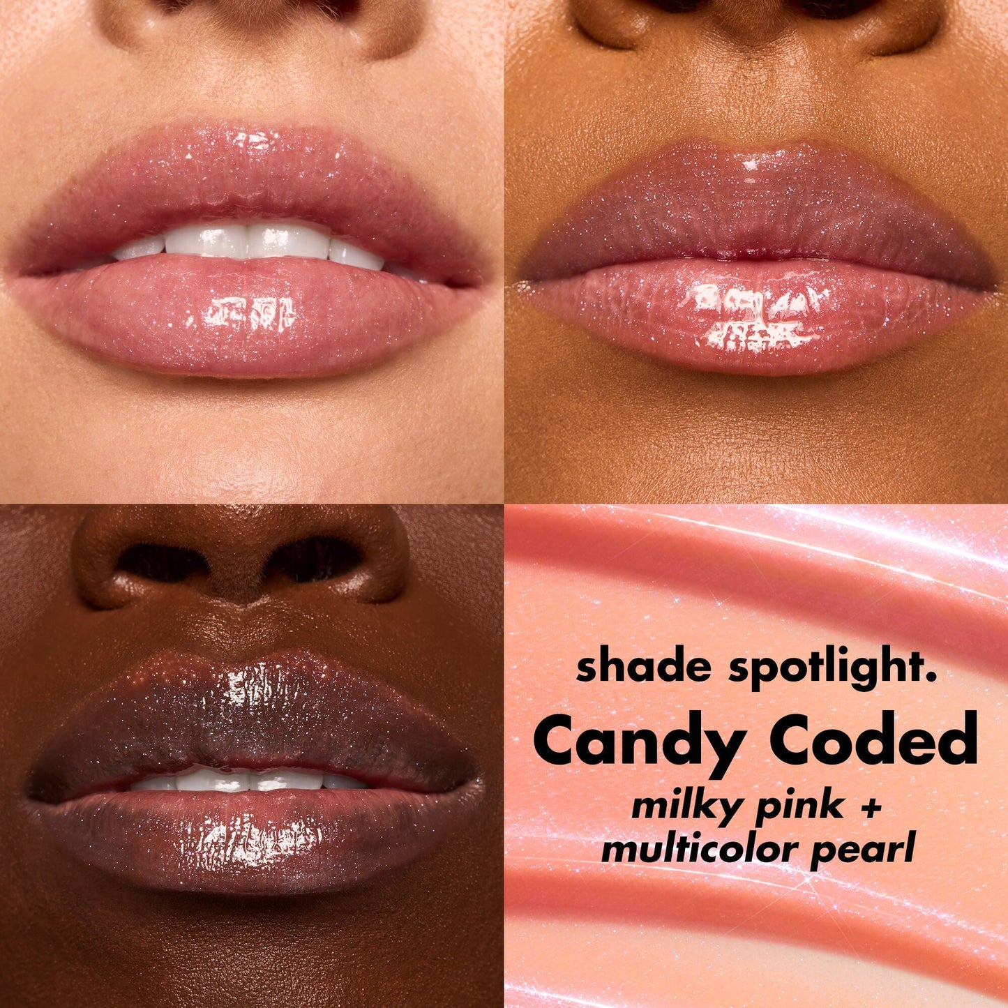 glow-reviver-lip-oil-glimmer-v0 0226_EDU_GRLO_Glimmer_ShadeSpotlight_83048_CandyCoated_95819754-9309-4c59-bcd4-bc8cdb8e2e7f.jpg
