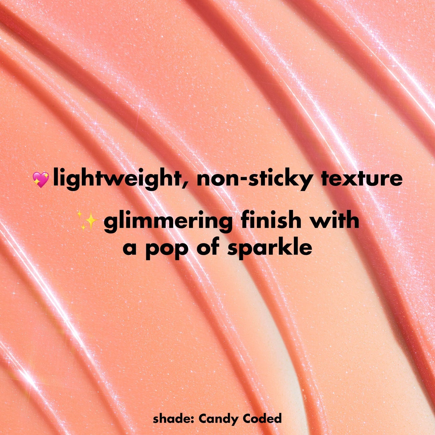 glow-reviver-lip-oil-glimmer-v0 0226_EDU_GRLO_Glimmer_Texture_83048_CandyCoded.jpg