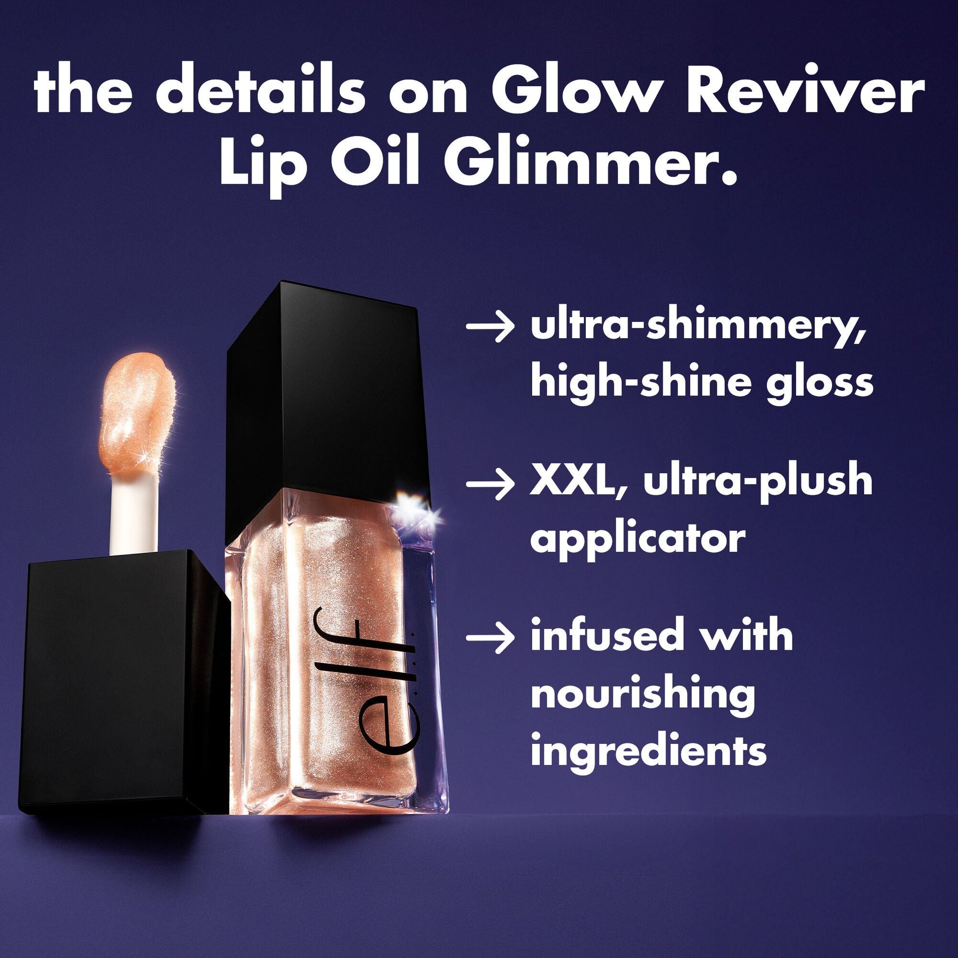 glow-reviver-lip-oil-glimmer-v0 0226_EDU_GRLO_LipOilGlimmer_DETAILS_f3086419-44f1-44b6-852d-23dfded4571e.jpg