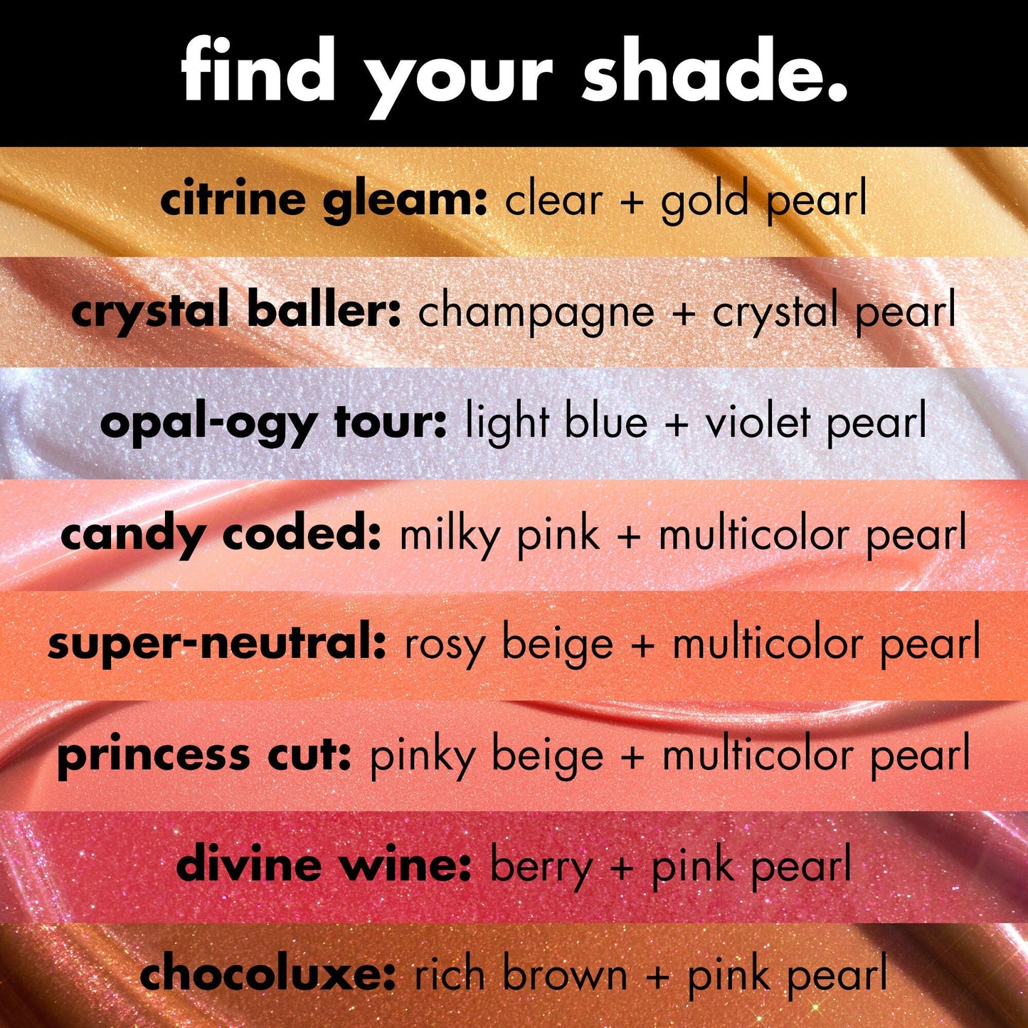 glow-reviver-lip-oil-glimmer-v0 0226_EDU_GRLO_LipOilGlimmer_SHADES_aca7945f-bcfb-4ef9-a361-74fcd5001d0a.jpg