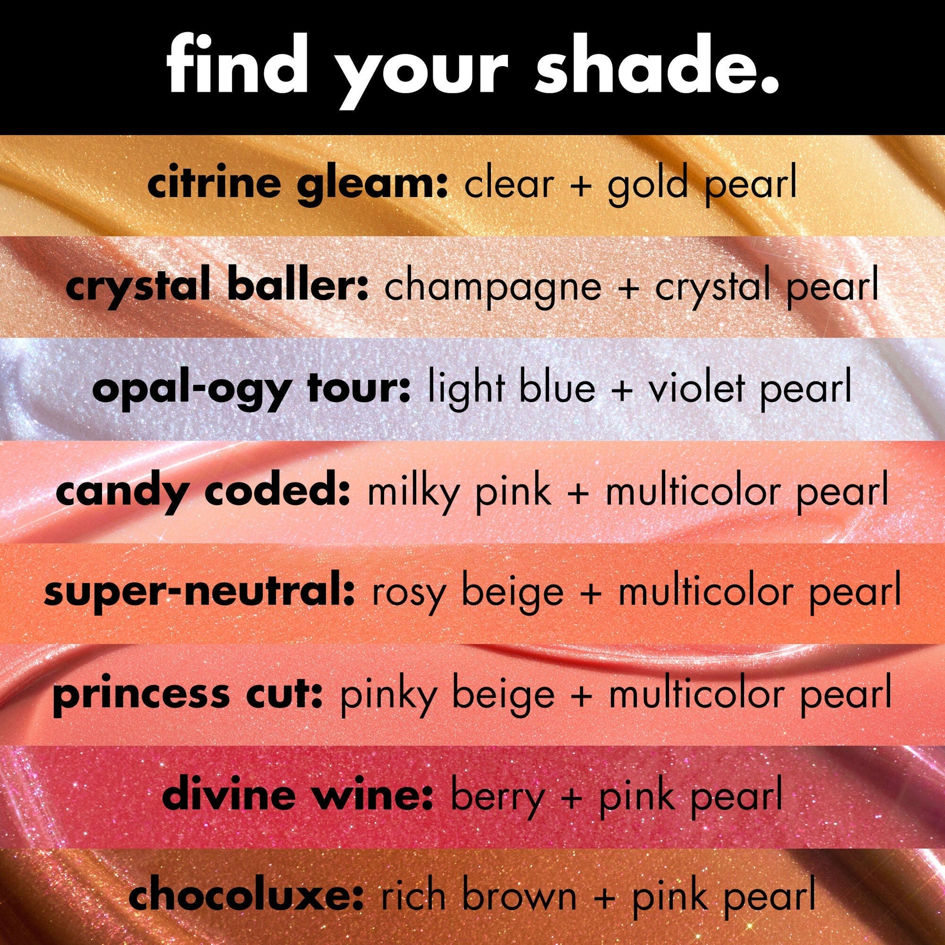 glow-reviver-lip-oil-glimmer-v0 0226_EDU_GRLO_LipOilGlimmer_SHADES_aca7945f-bcfb-4ef9-a361-74fcd5001d0a.jpg