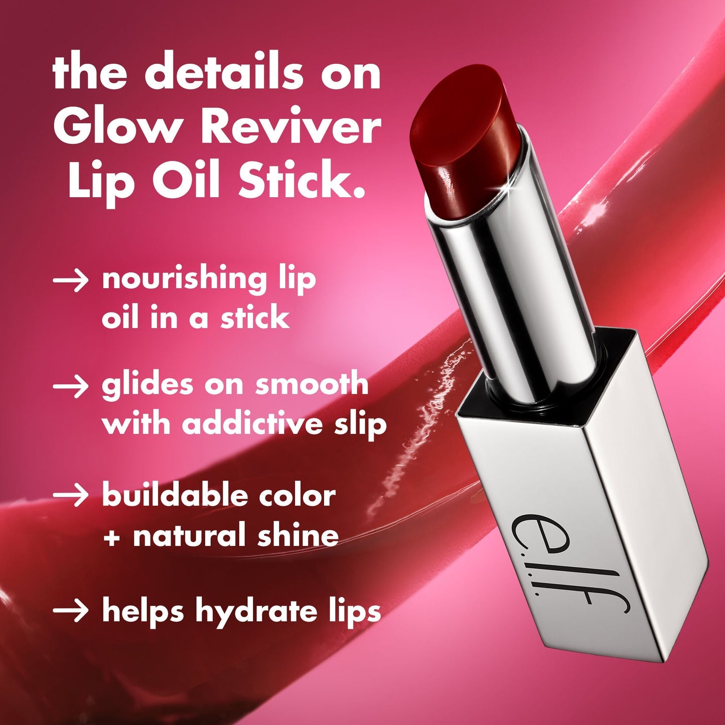 glow-reviver-lip-oil-stick-l0 0226_EDU_GRLipOilStick_Details_619d530a-9a8f-4f54-bae0-276e57372037.jpg