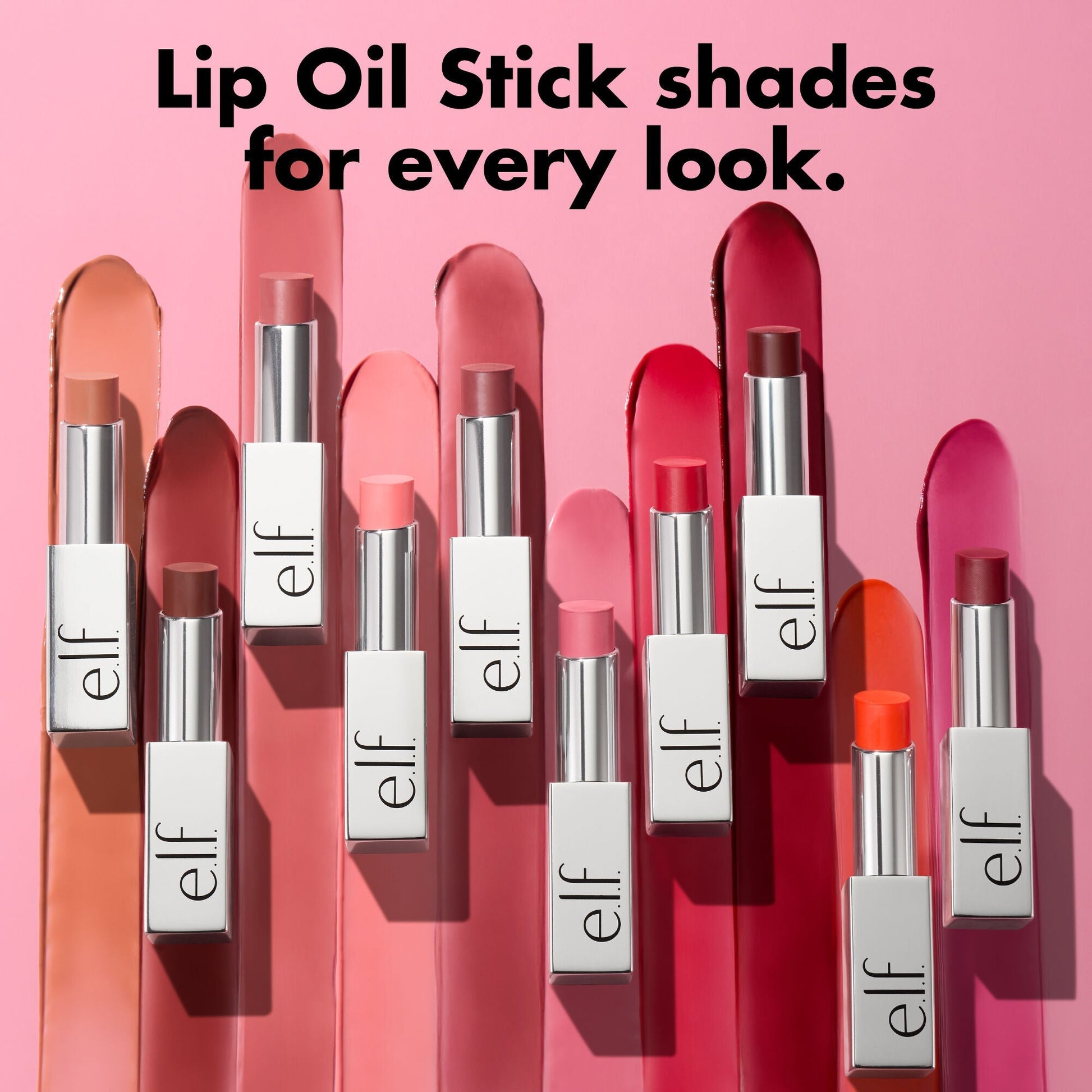 glow-reviver-lip-oil-stick-l0 0226_EDU_GRLipOilStick_ShadeRange_f0656839-10f4-4d12-b5fe-f59d177501cb.jpg