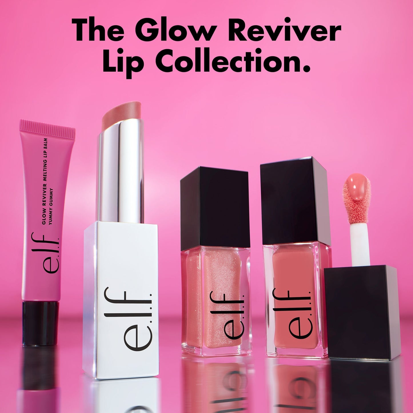 glow-reviver-lip-oil-stick-l0 0226_EDU_GRSS_Collection_405e708a-415e-490a-99d3-272a808869e7.jpg