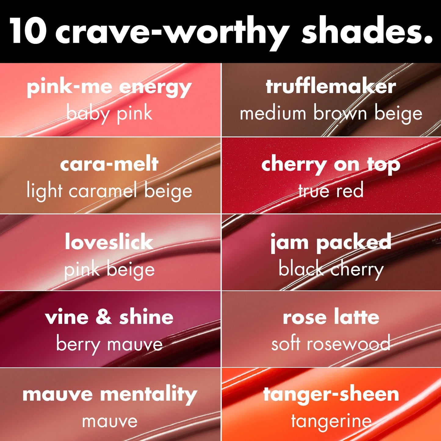 glow-reviver-lip-oil-stick-l0 0226_EDU_GRSS_ShadeChart_ef5afe7a-47bf-4c7b-af48-f23037db31c9.jpg